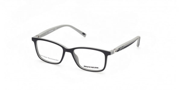 SKECHERS SE1173 005 49