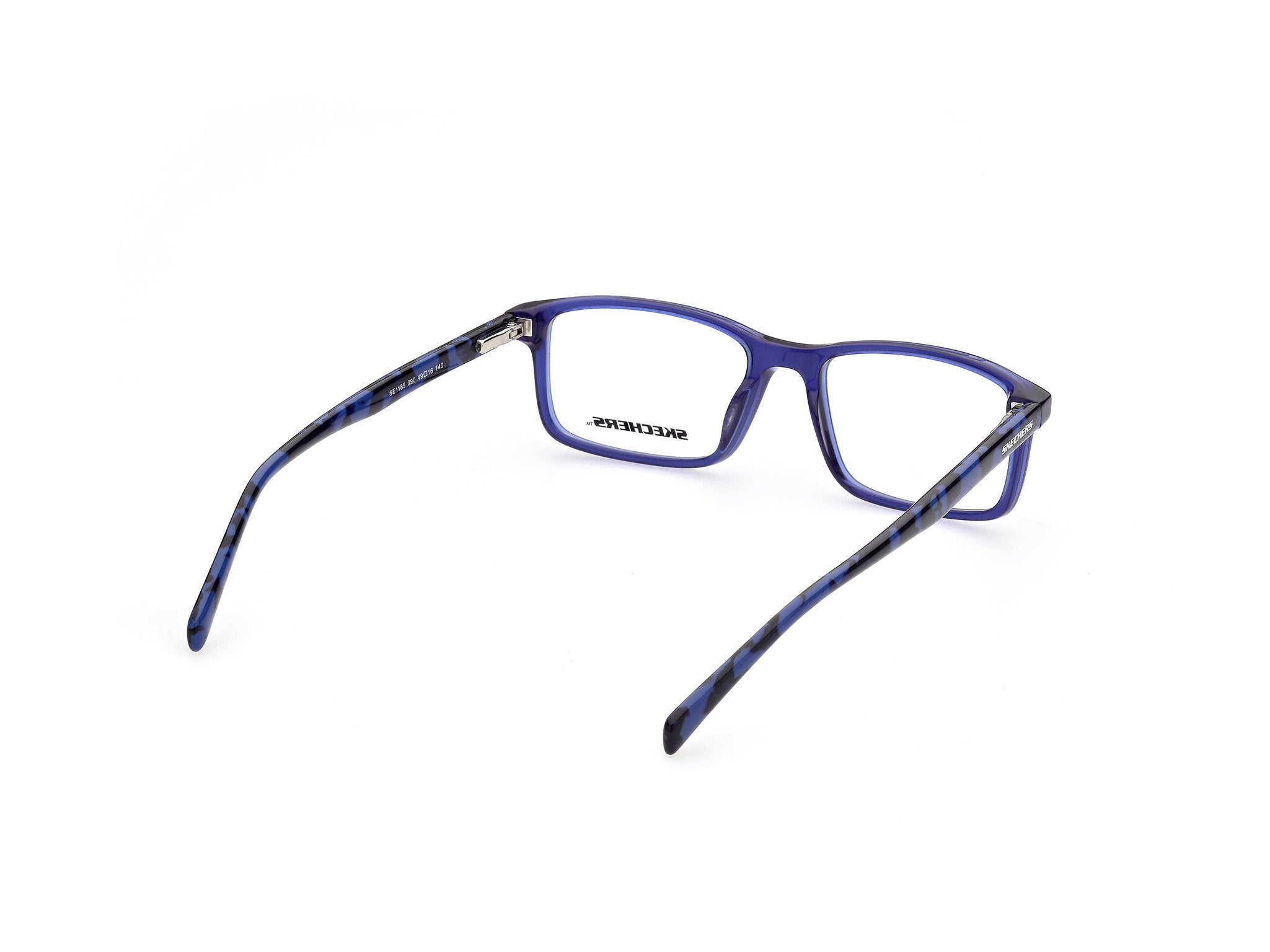 SKECHERS SE1185 090 47