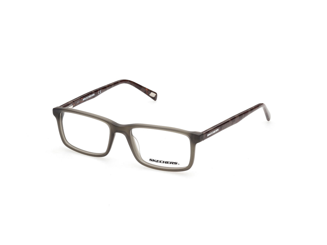 Lunettes de vue skechers se1185 094 masculino taille 47mm - Vue principale