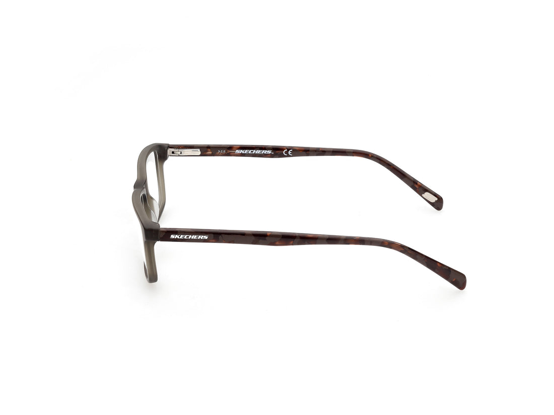 Lunettes de vue skechers se1185 094 masculino taille 47mm - Vue détaillée