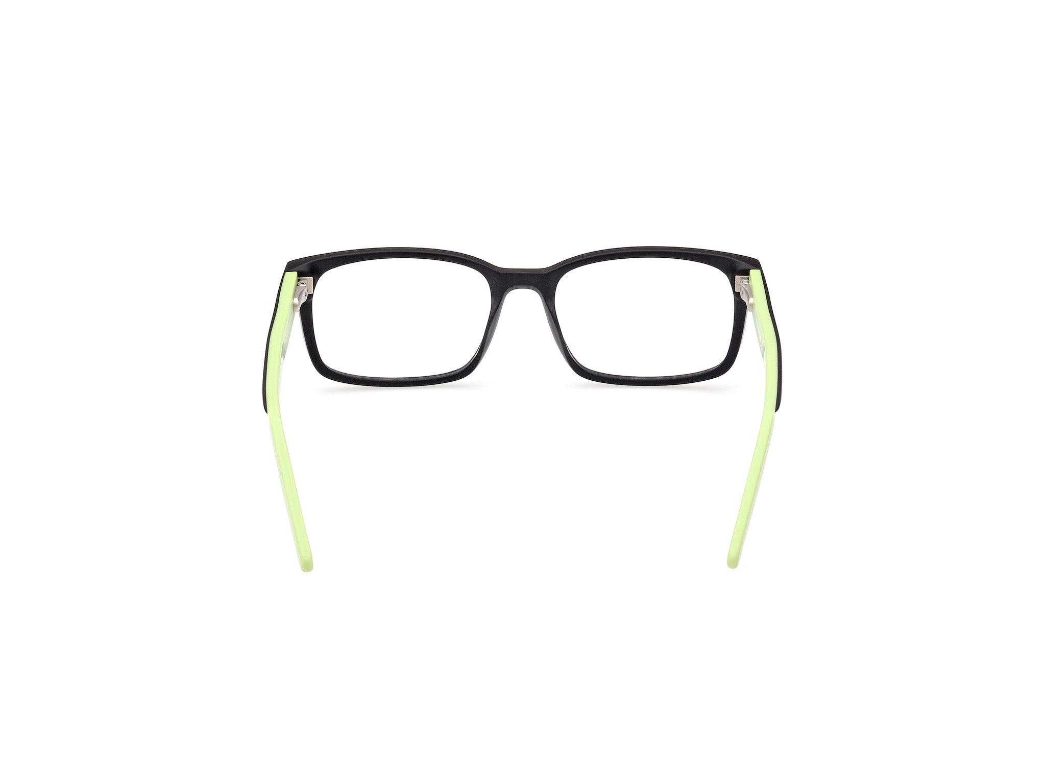 SKECHERS SE1194 002 50