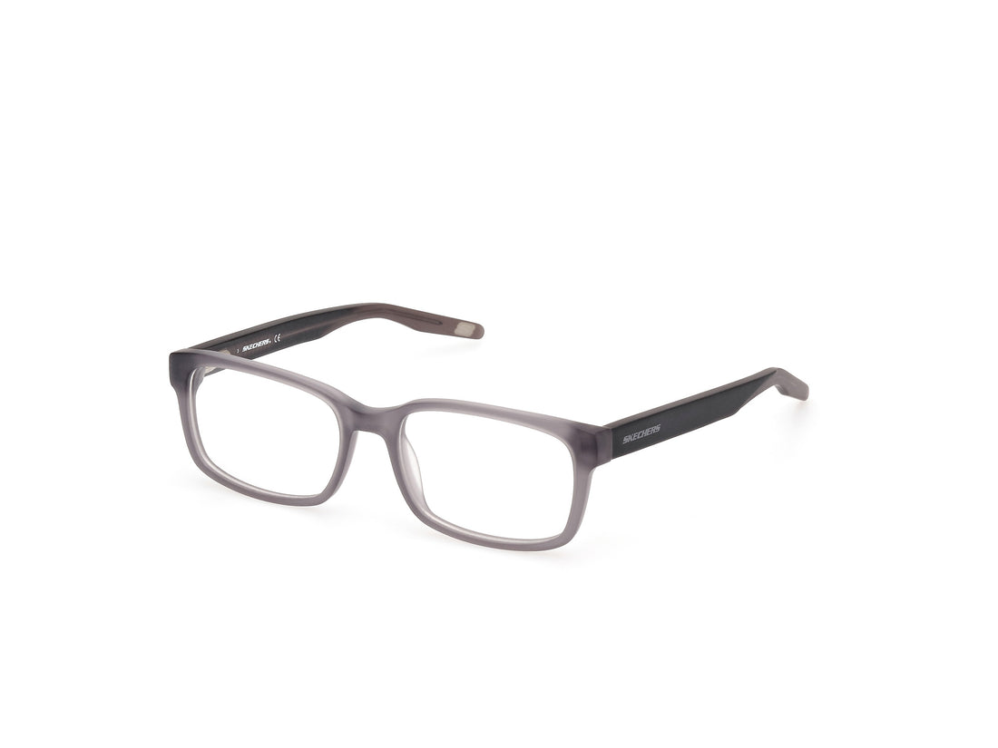 Lunettes de vue skechers se1194 020 masculino taille 50mm - Vue principale