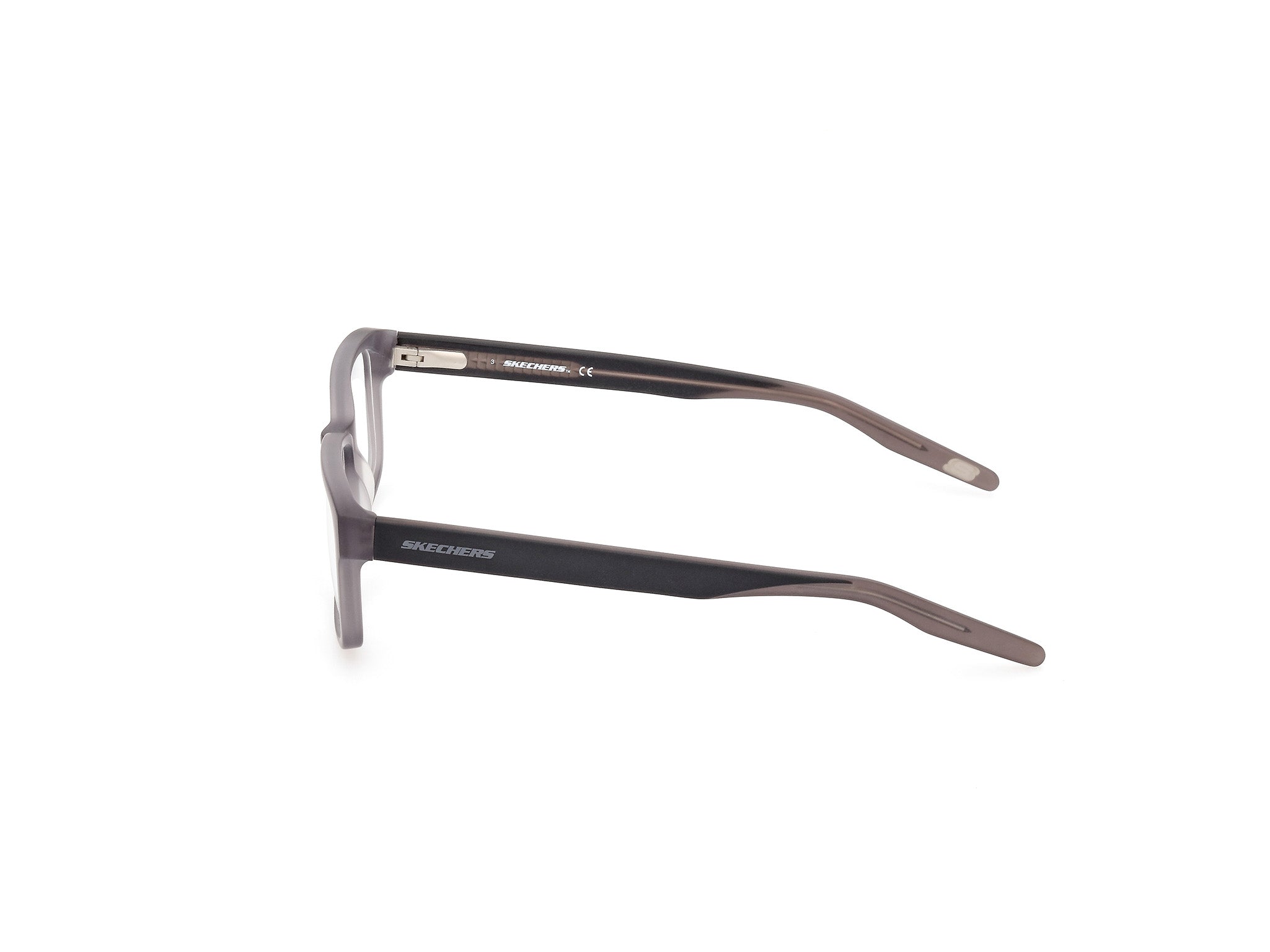 SKECHERS SE1194 020 48