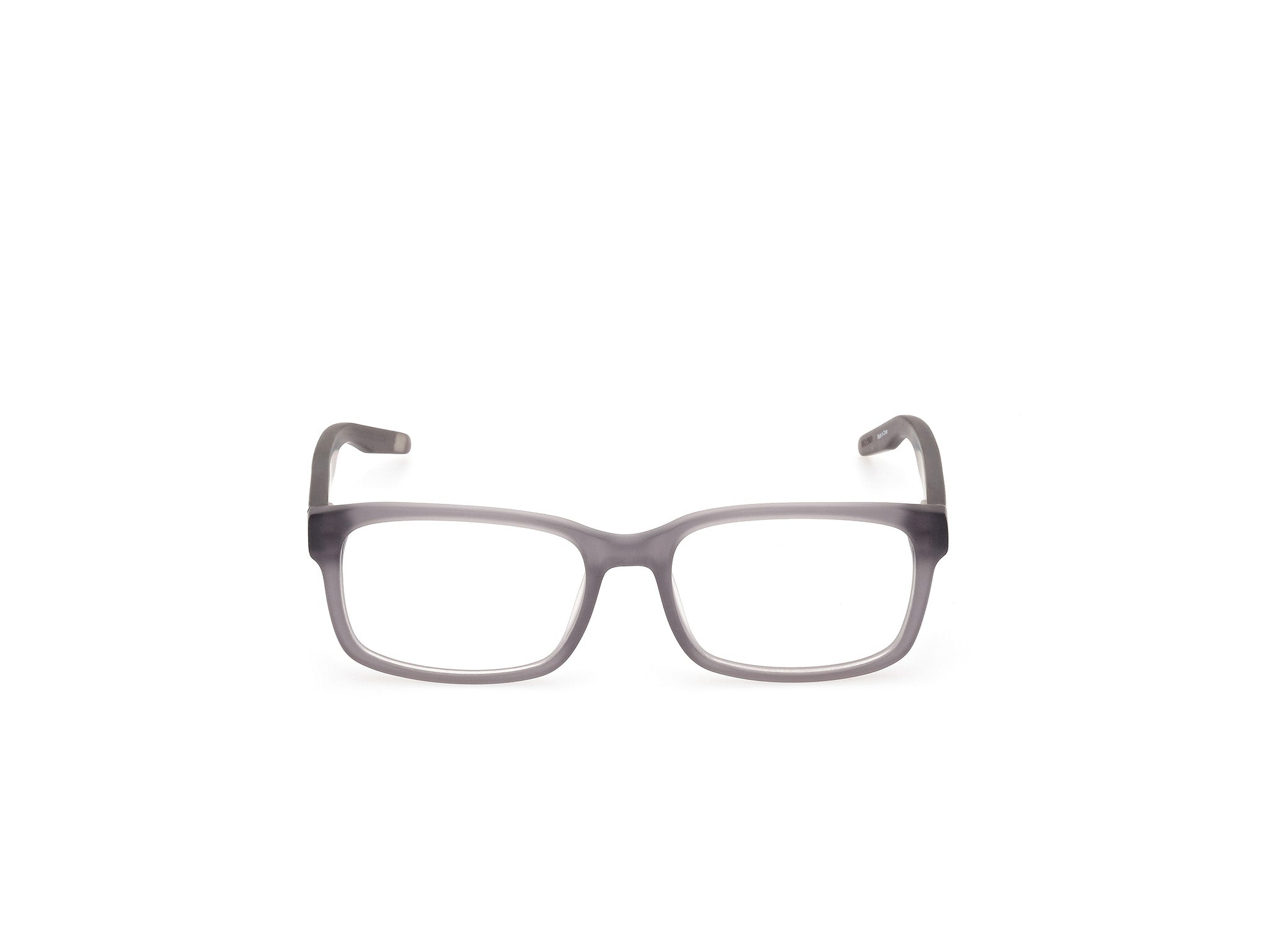 SKECHERS SE1194 020 48