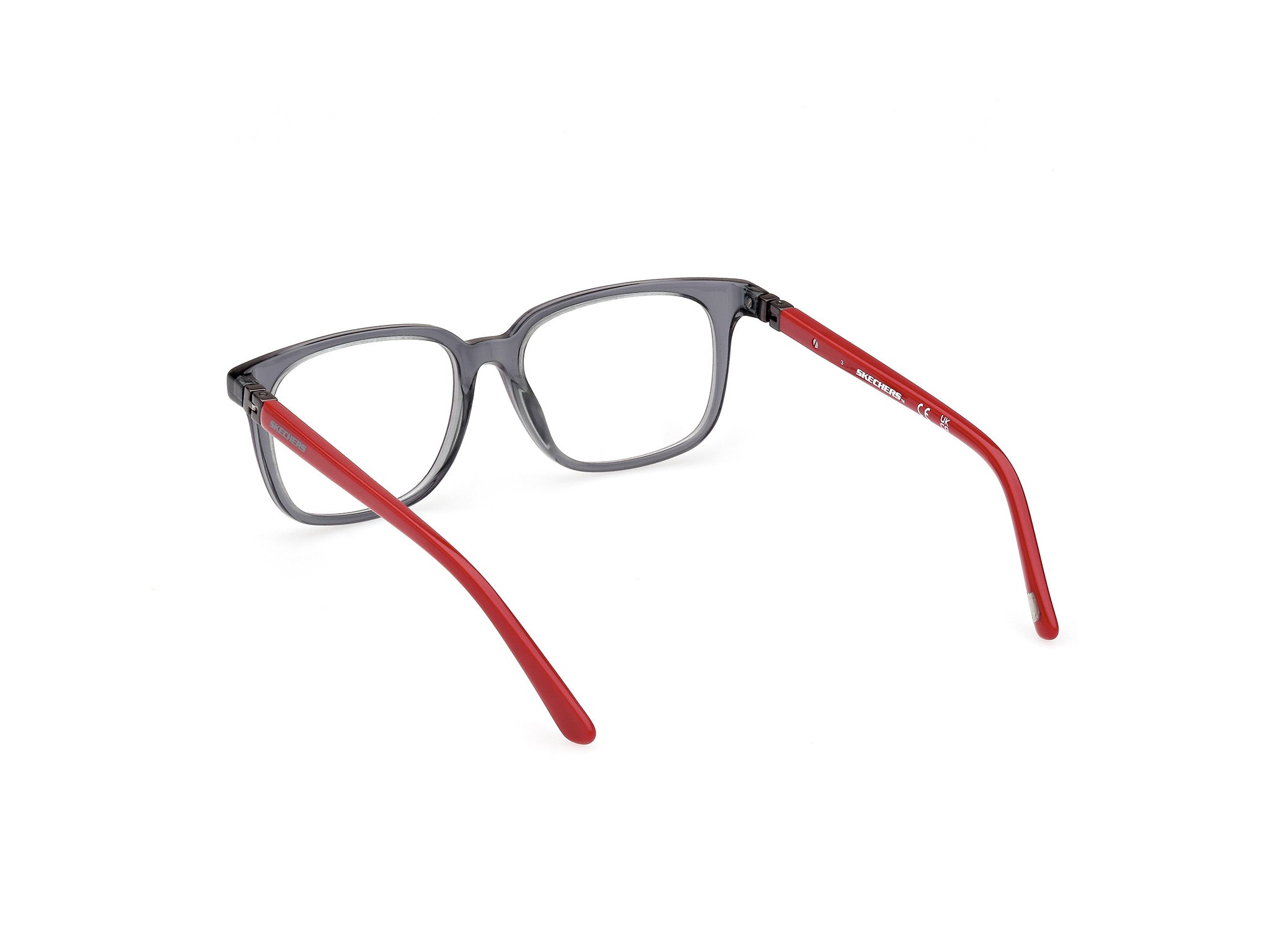 SKECHERS SE1202 020 48