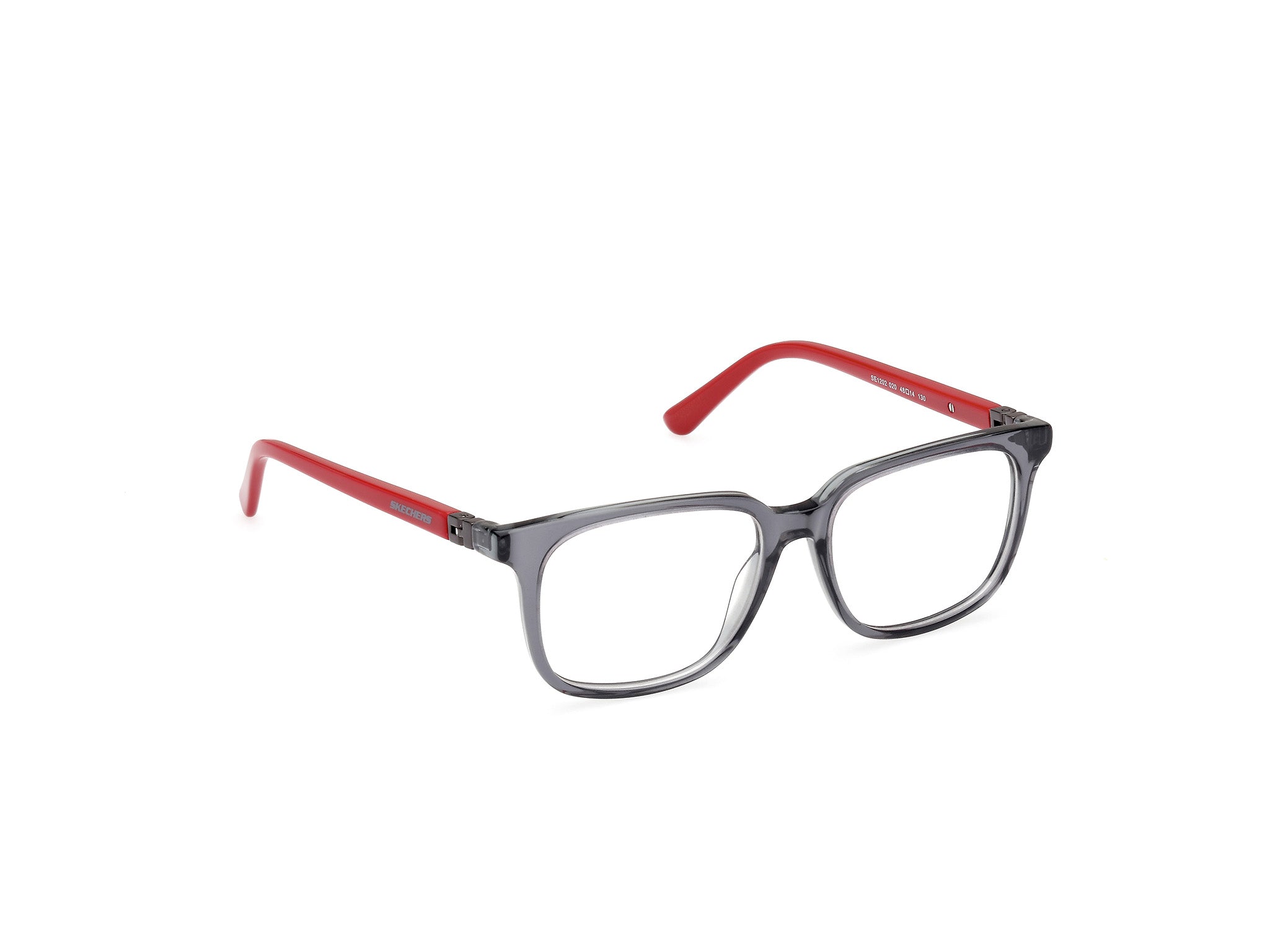 SKECHERS SE1202 020 48