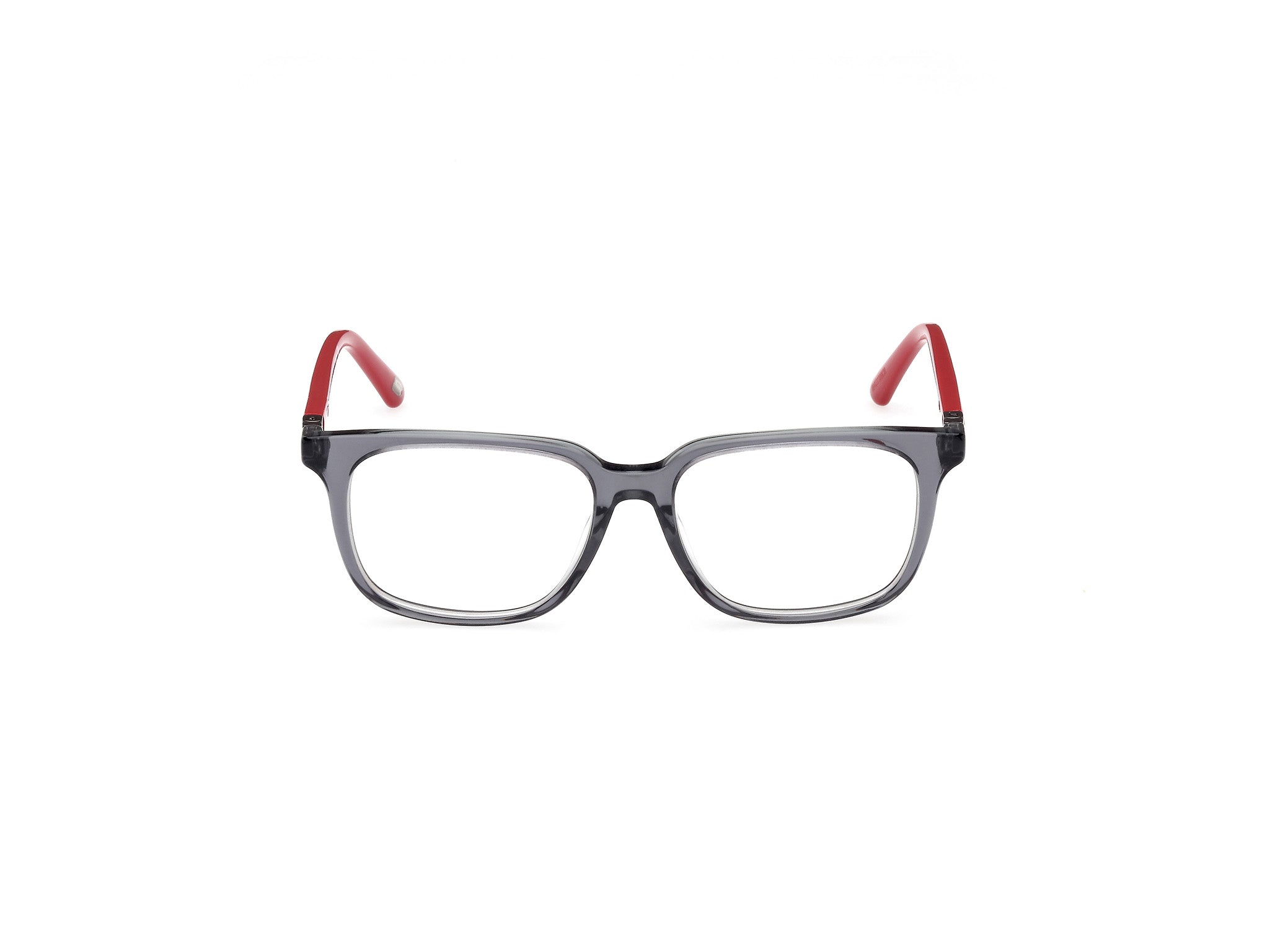 SKECHERS SE1202 020 48