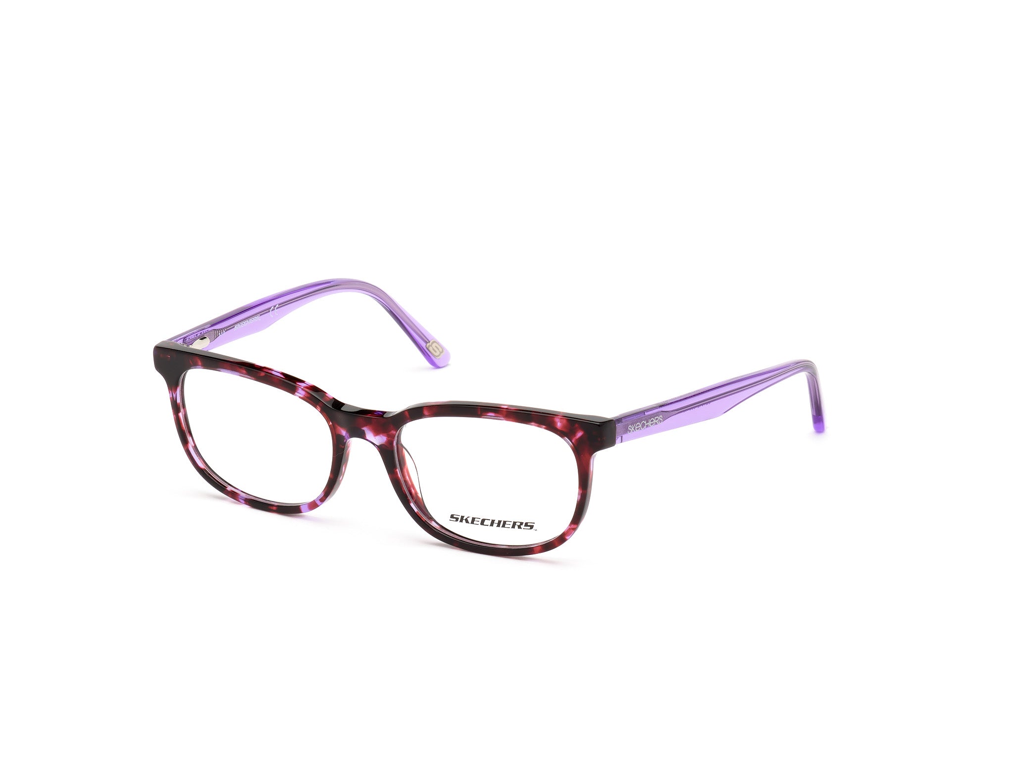 SKECHERS SE1642 056 51