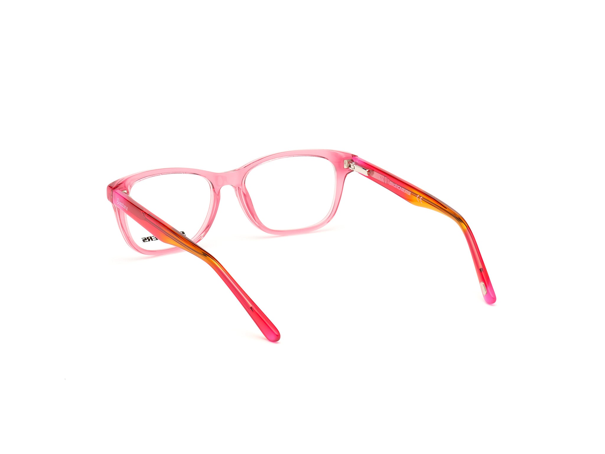 SKECHERS SE1643 074 49