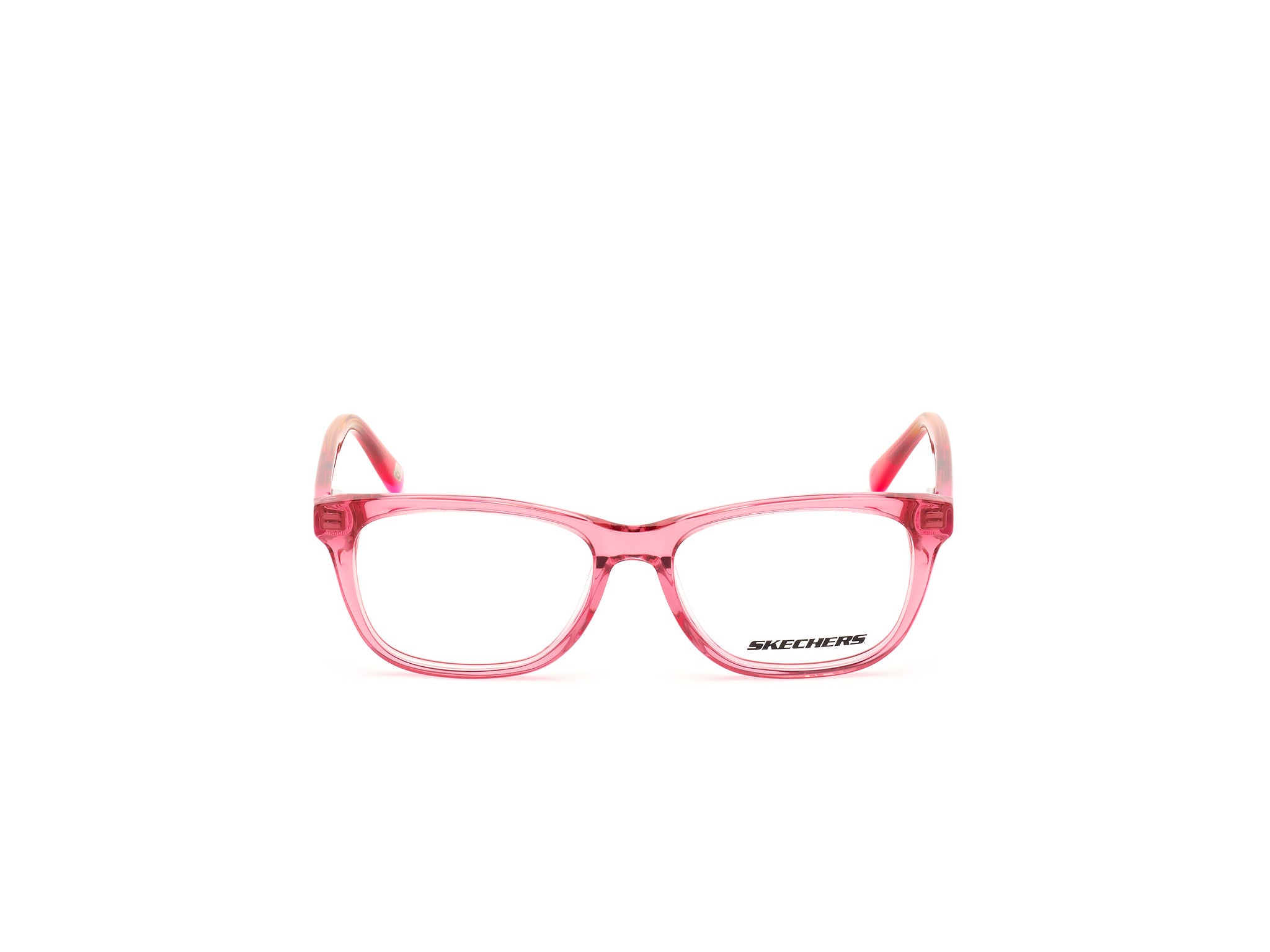 SKECHERS SE1643 074 49