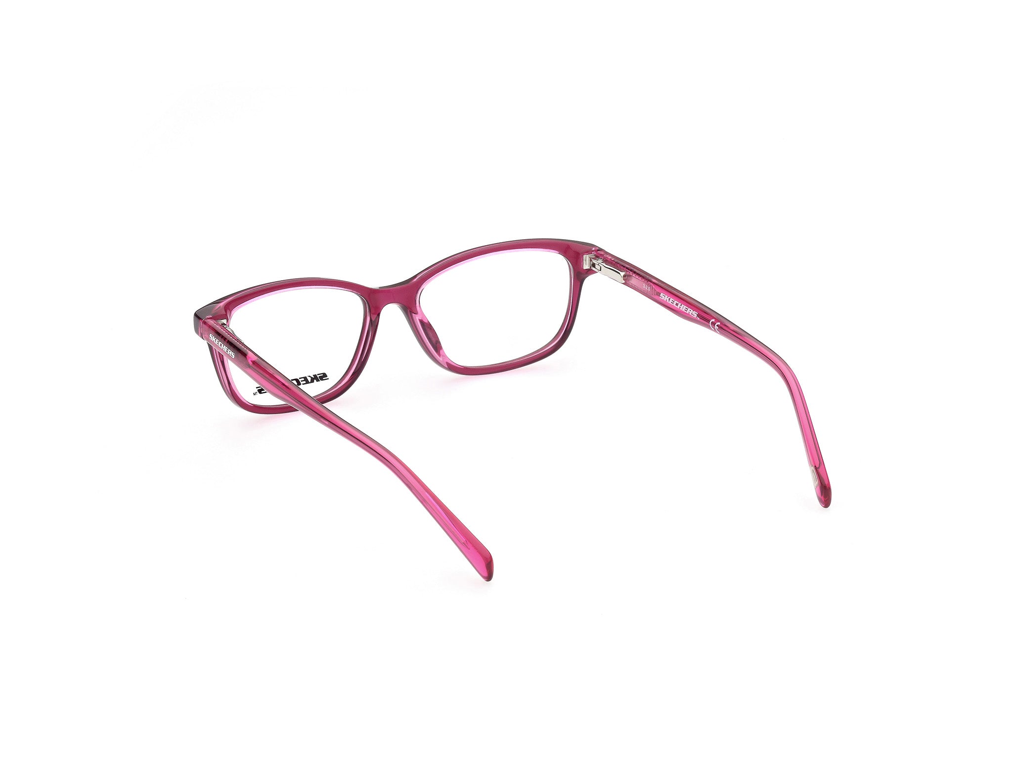 SKECHERS SE1660 072 49