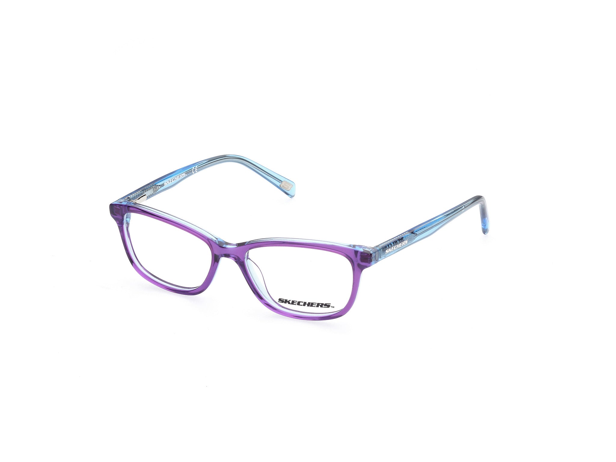 SKECHERS SE1660 081 49