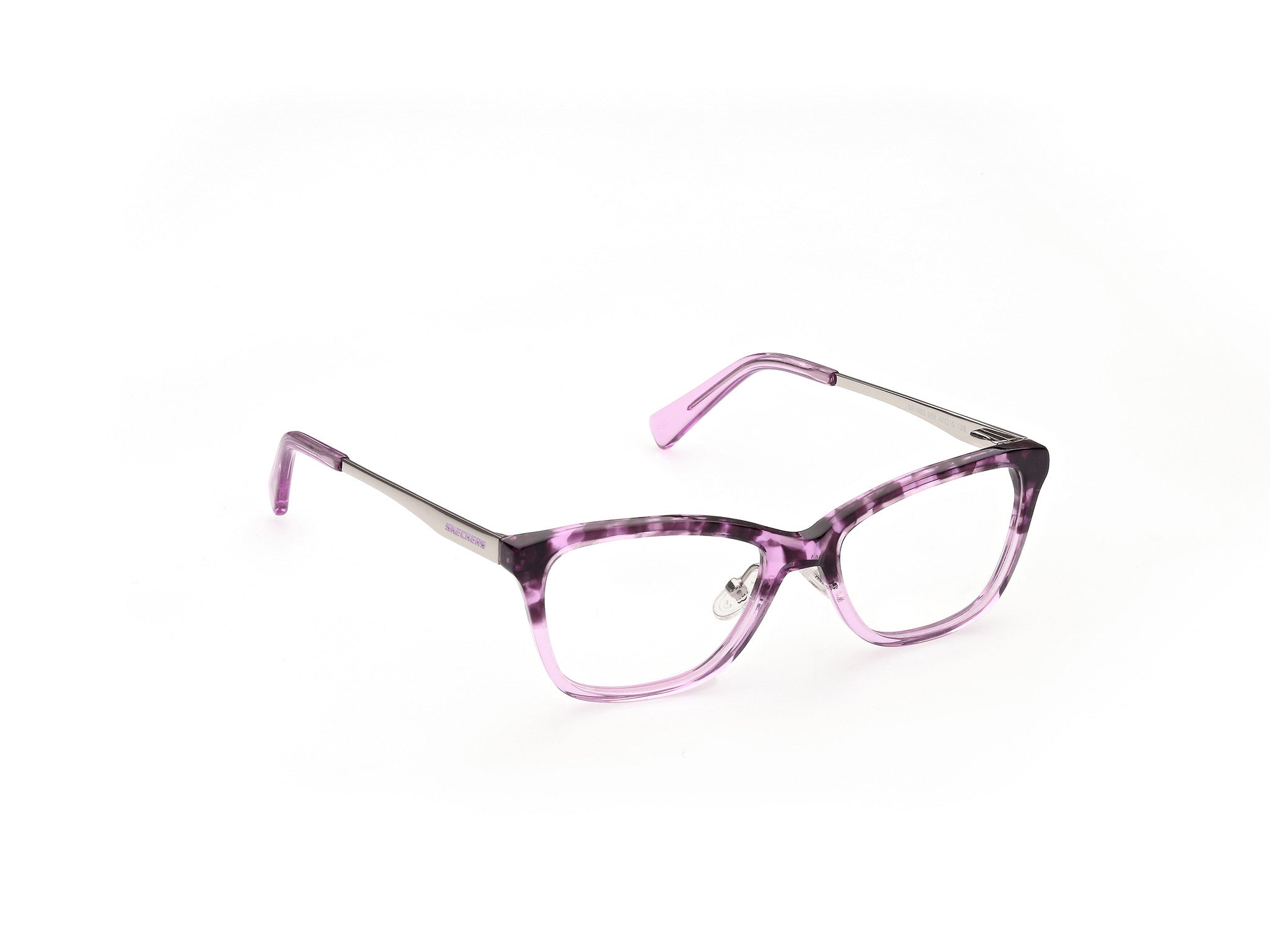 SKECHERS SE1663 056 45