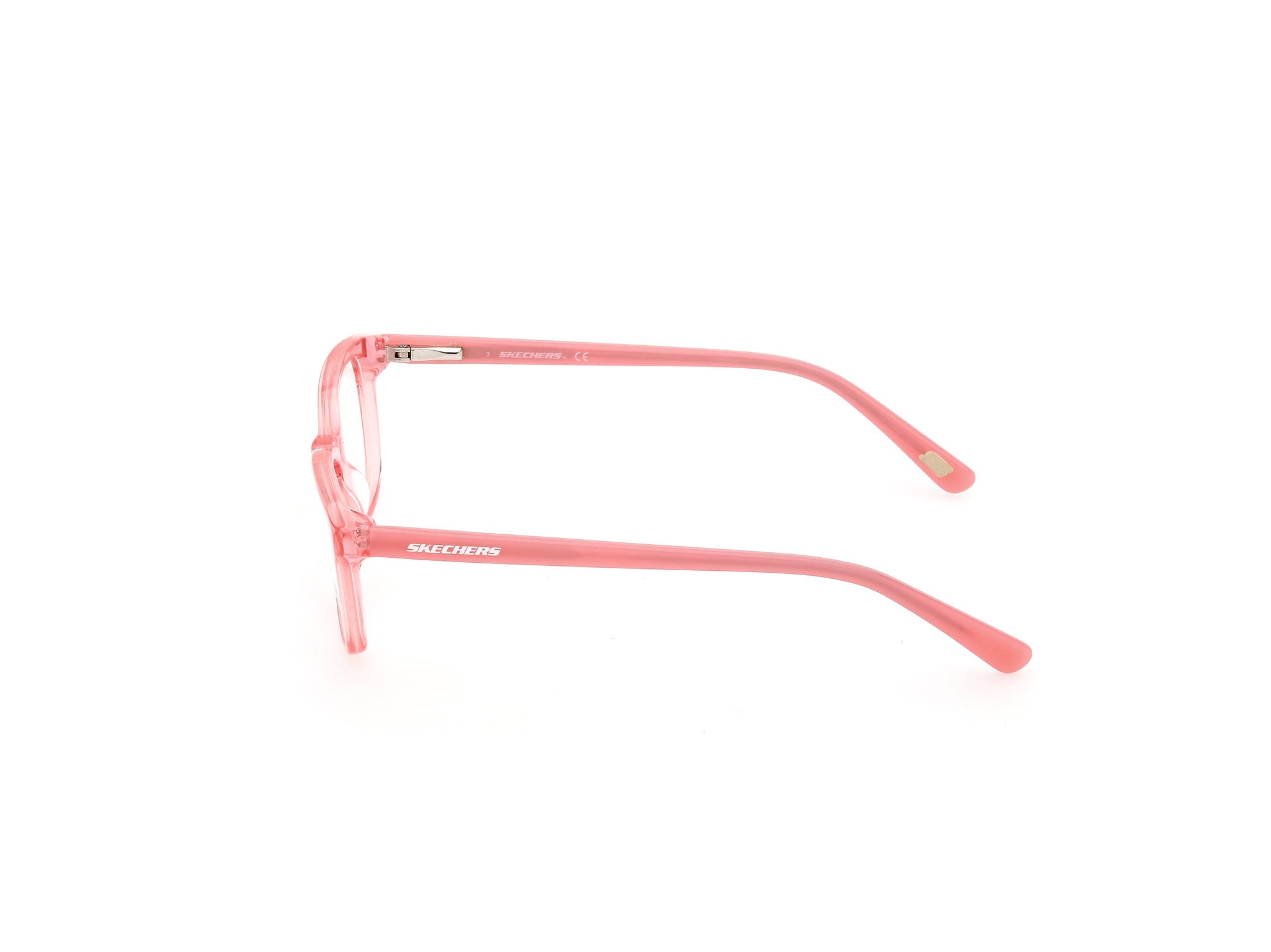 SKECHERS SE1669 072 46