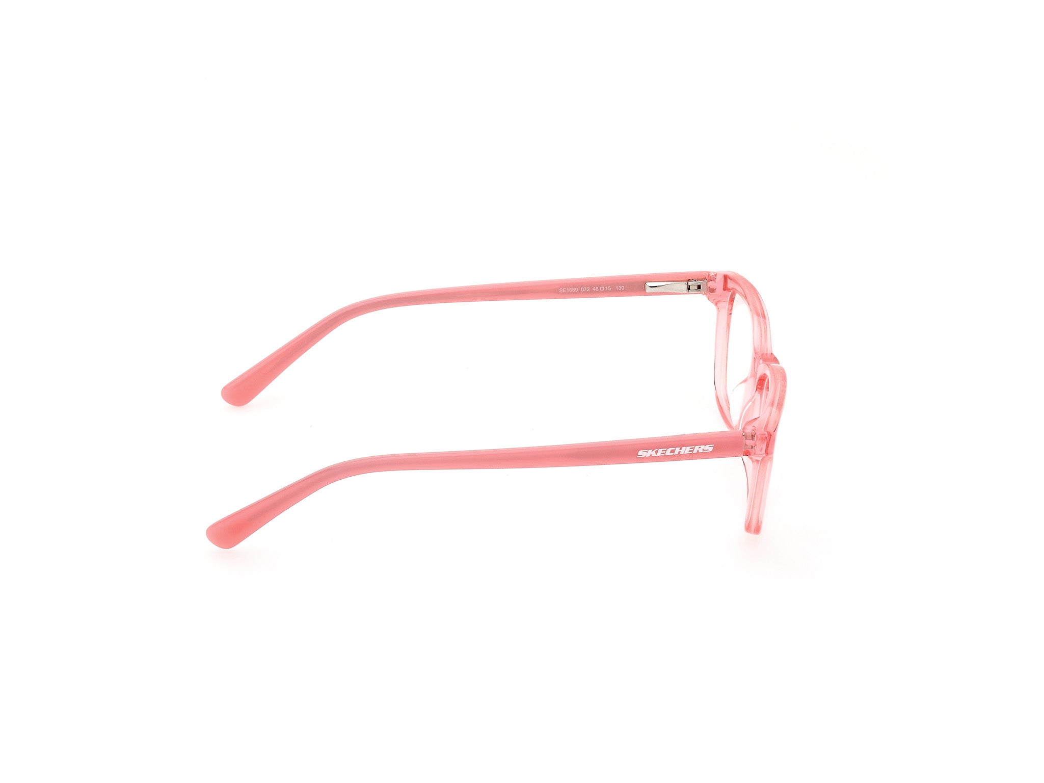 SKECHERS SE1669 072 46