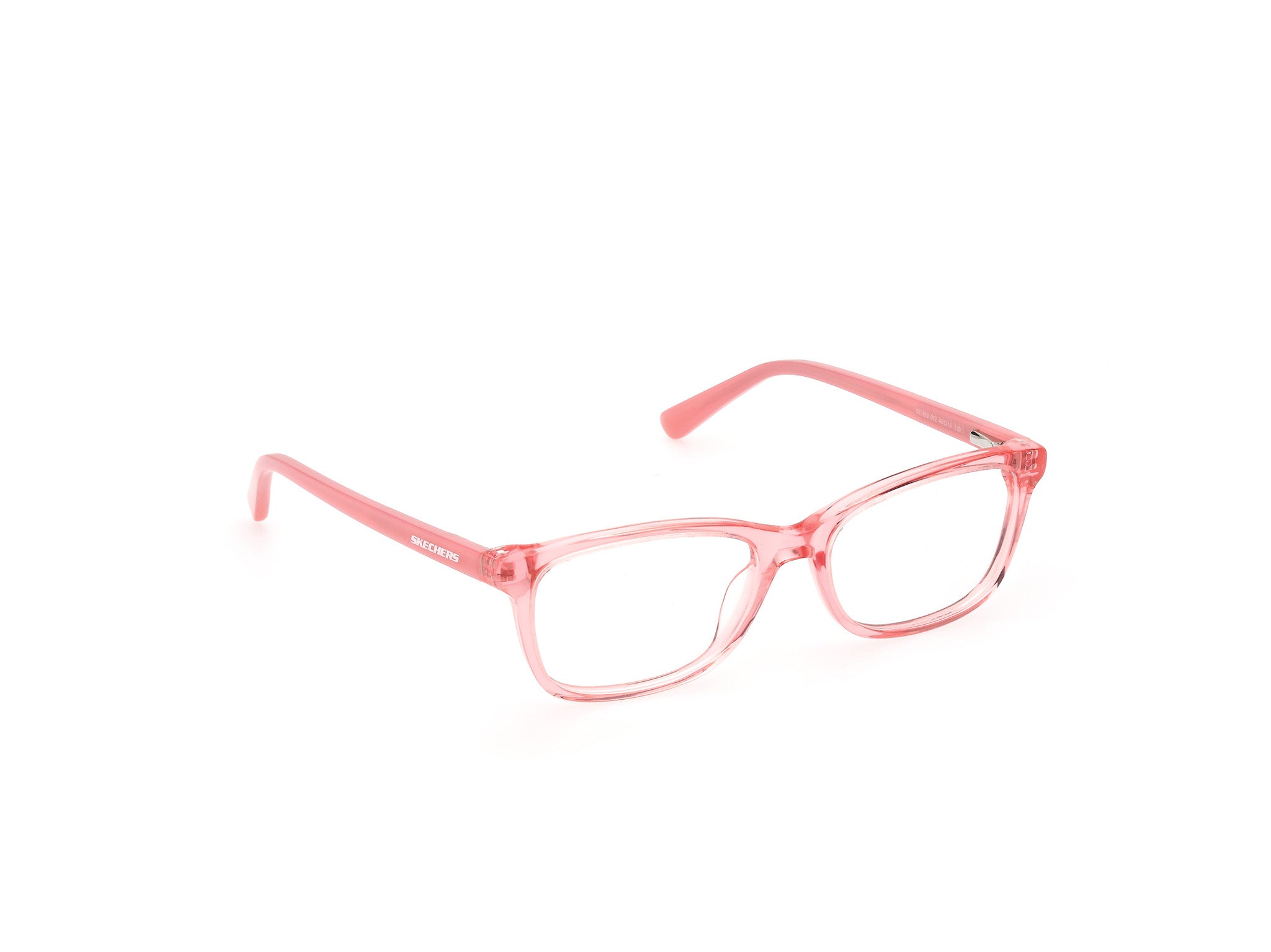 SKECHERS SE1669 072 46