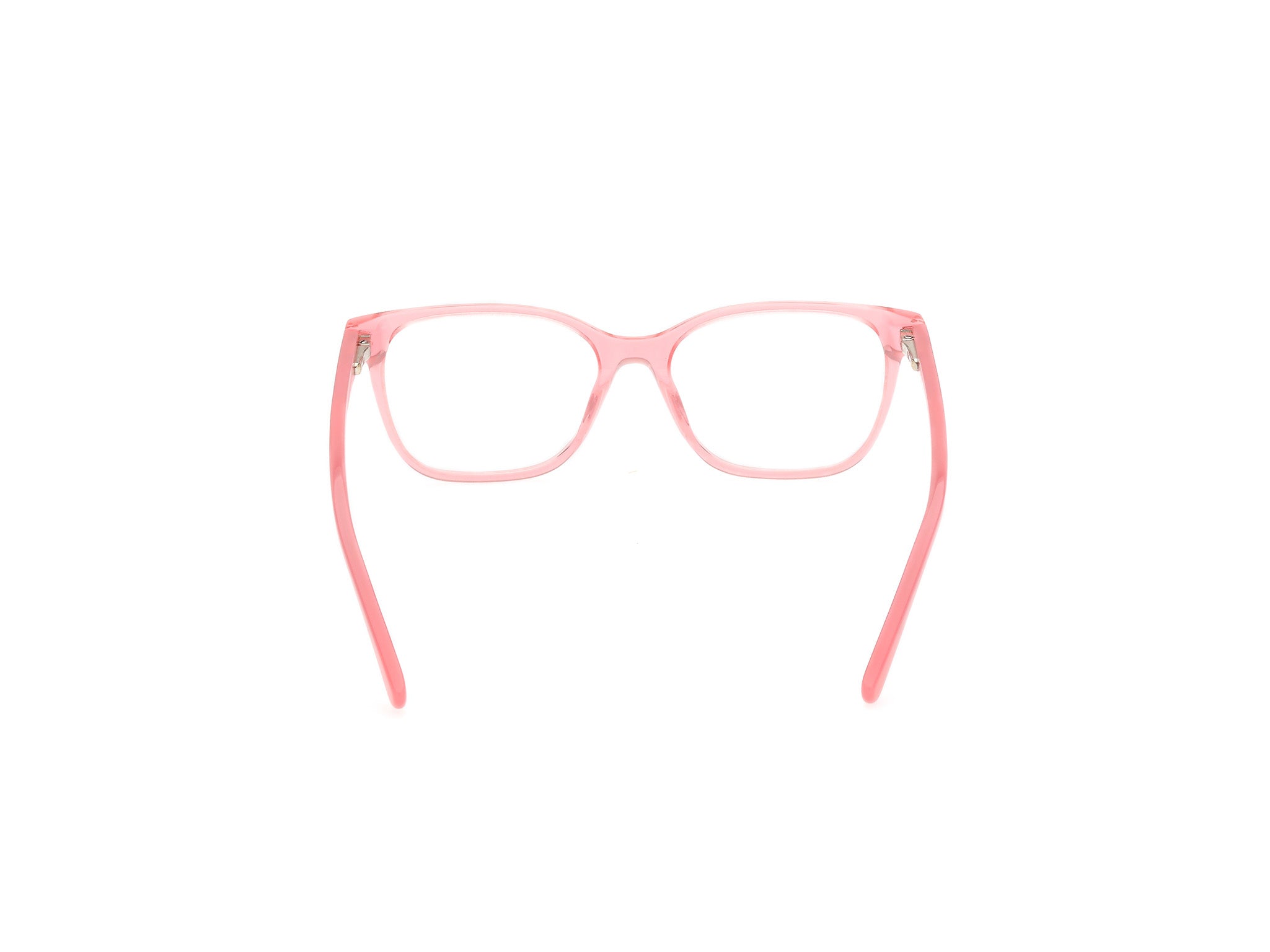 SKECHERS SE1670 072 49