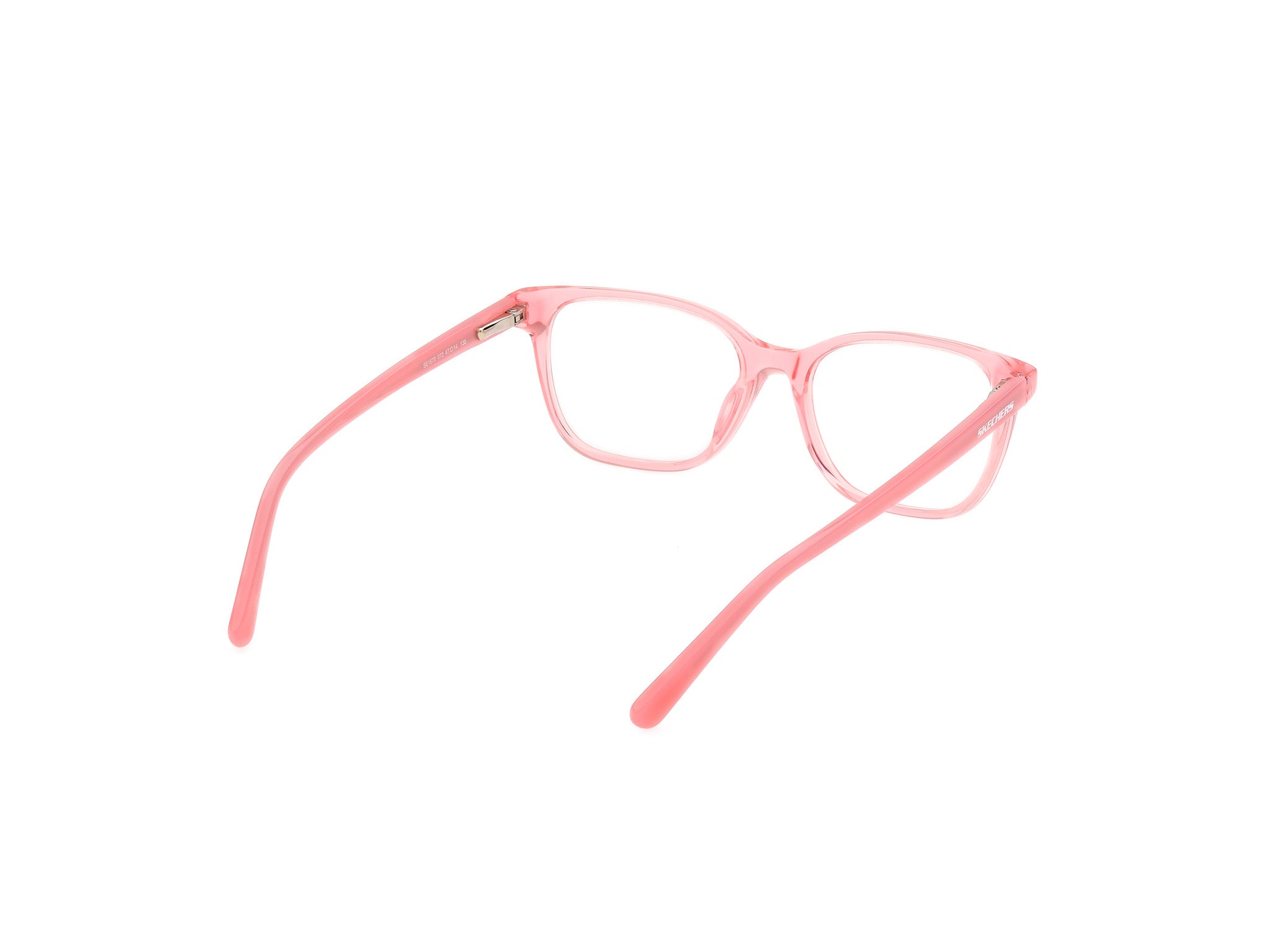 SKECHERS SE1670 072 49