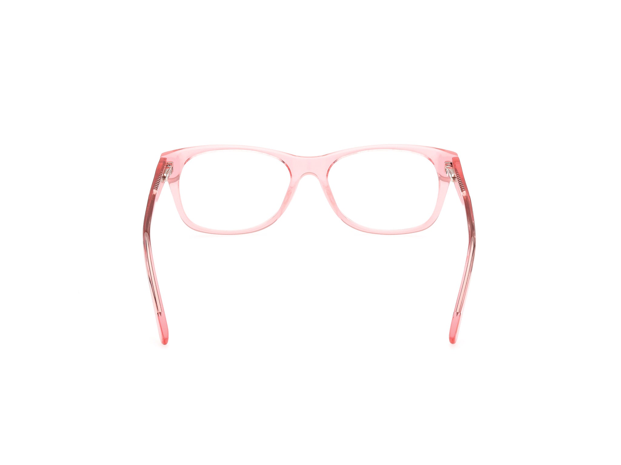 SKECHERS SE1671 074 48