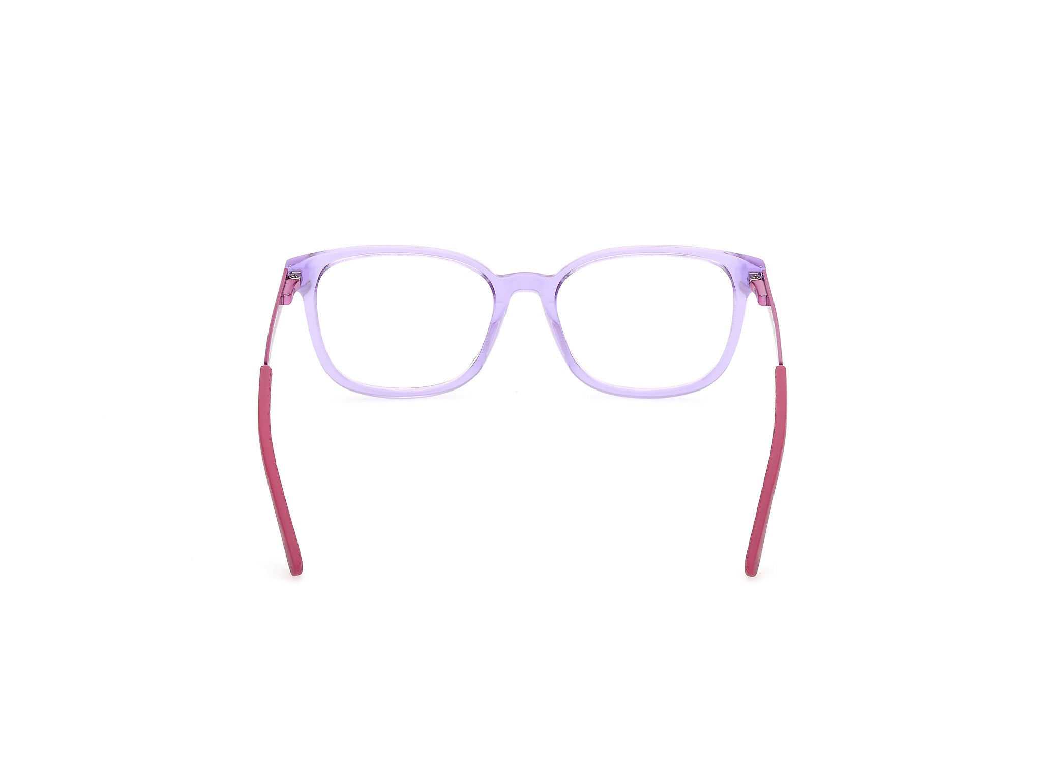 SKECHERS SE1682 081 48