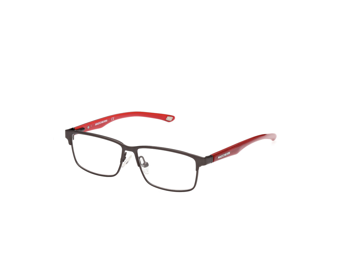 Lunettes de vue skechers se1889 009 masculino taille 49mm - Vue principale