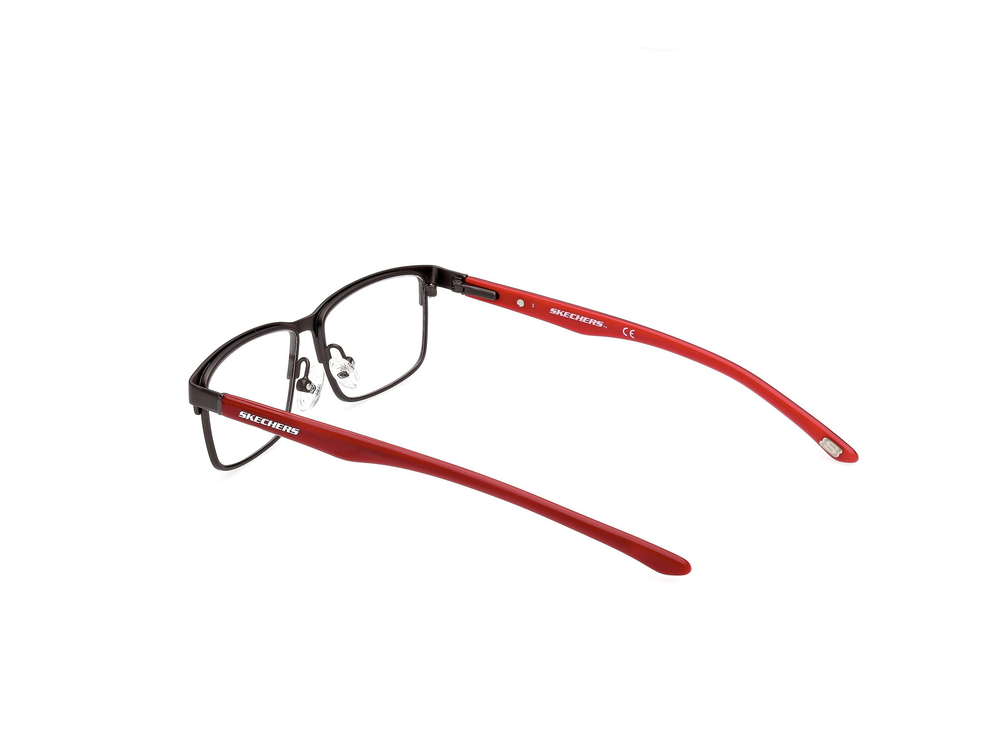 SKECHERS SE1889 009 49