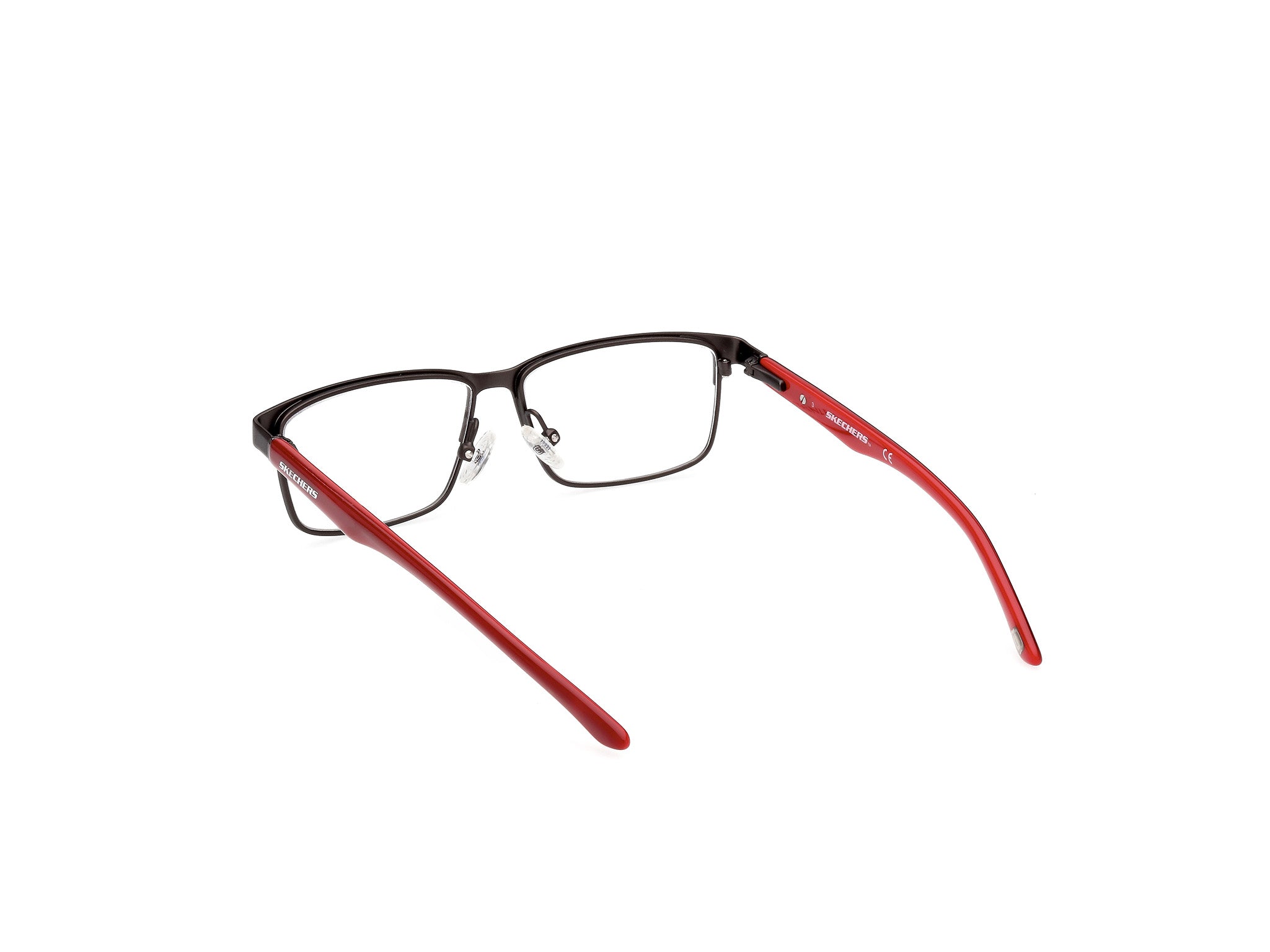 SKECHERS SE1889 009 49