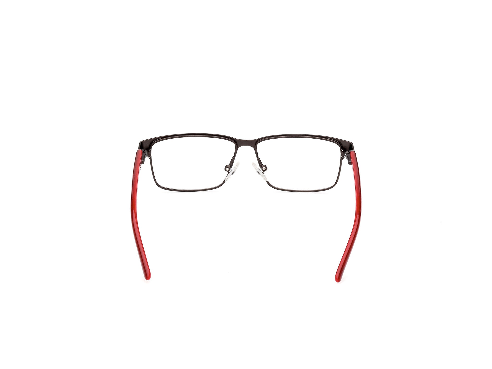 SKECHERS SE1889 009 49