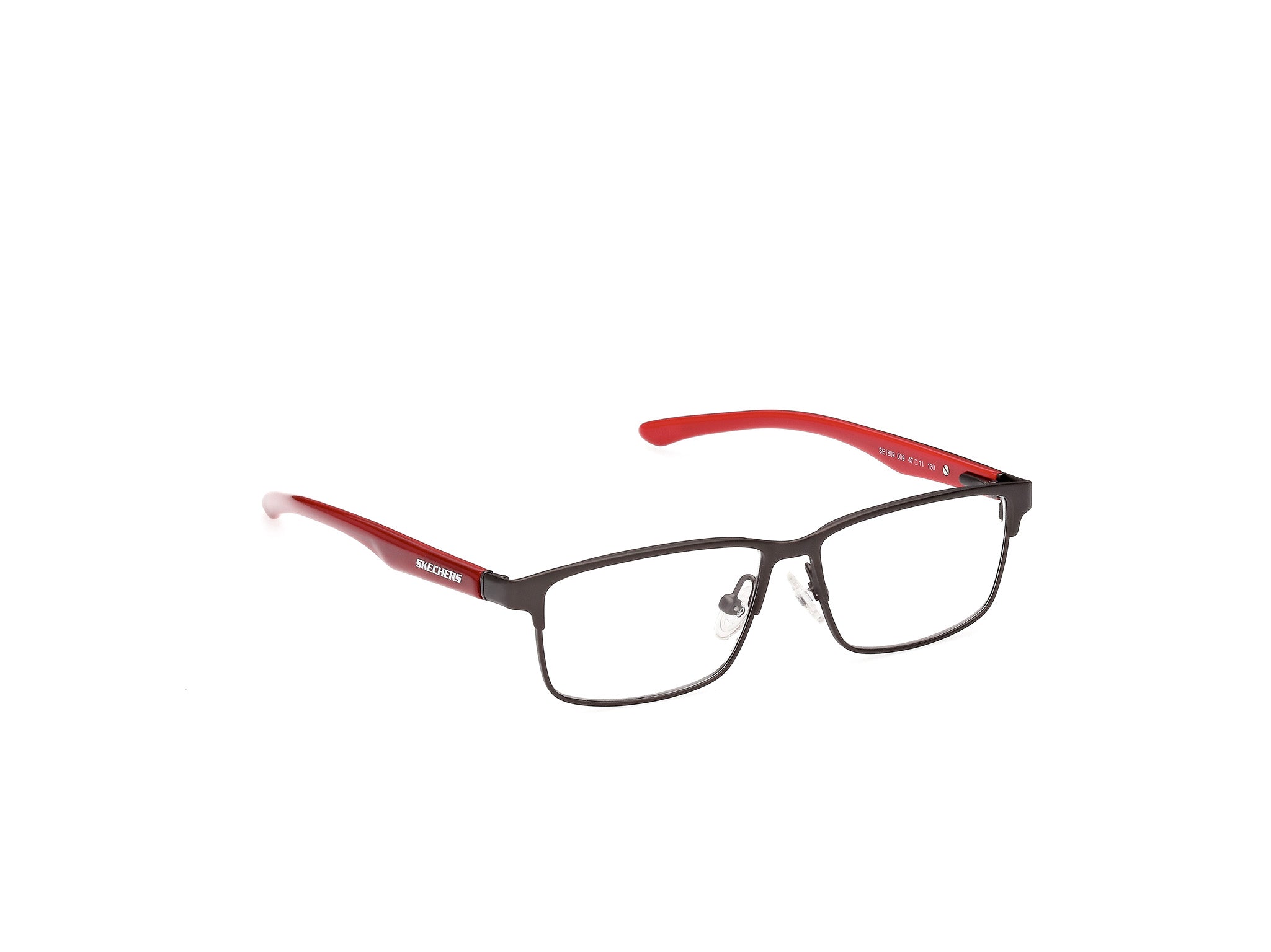 SKECHERS SE1889 009 49