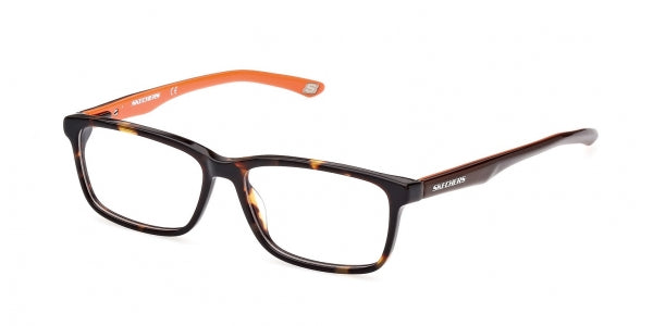 SKECHERS SE1890 052 48