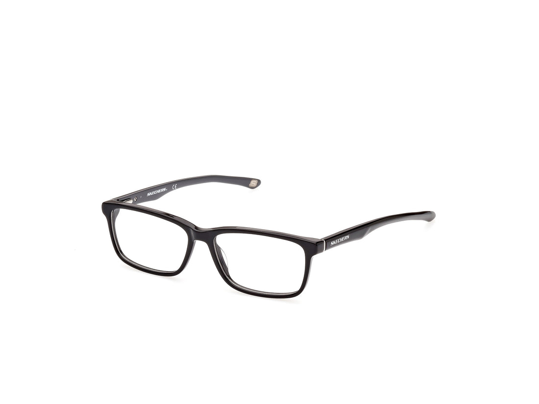 Lunettes de vue skechers se1890 001 masculino taille 48mm - Vue principale