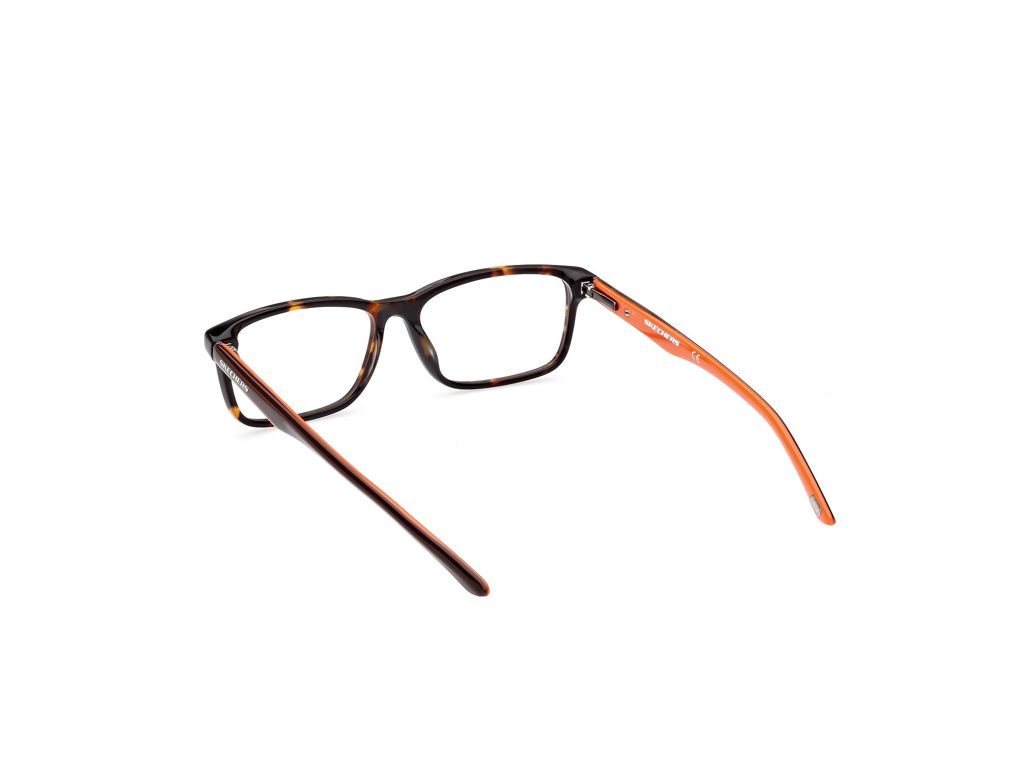 SKECHERS SE1890 052 48