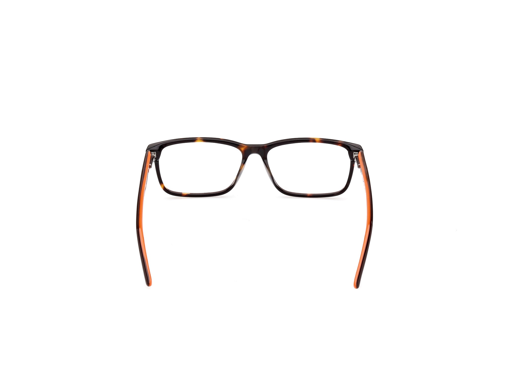 SKECHERS SE1890 052 48