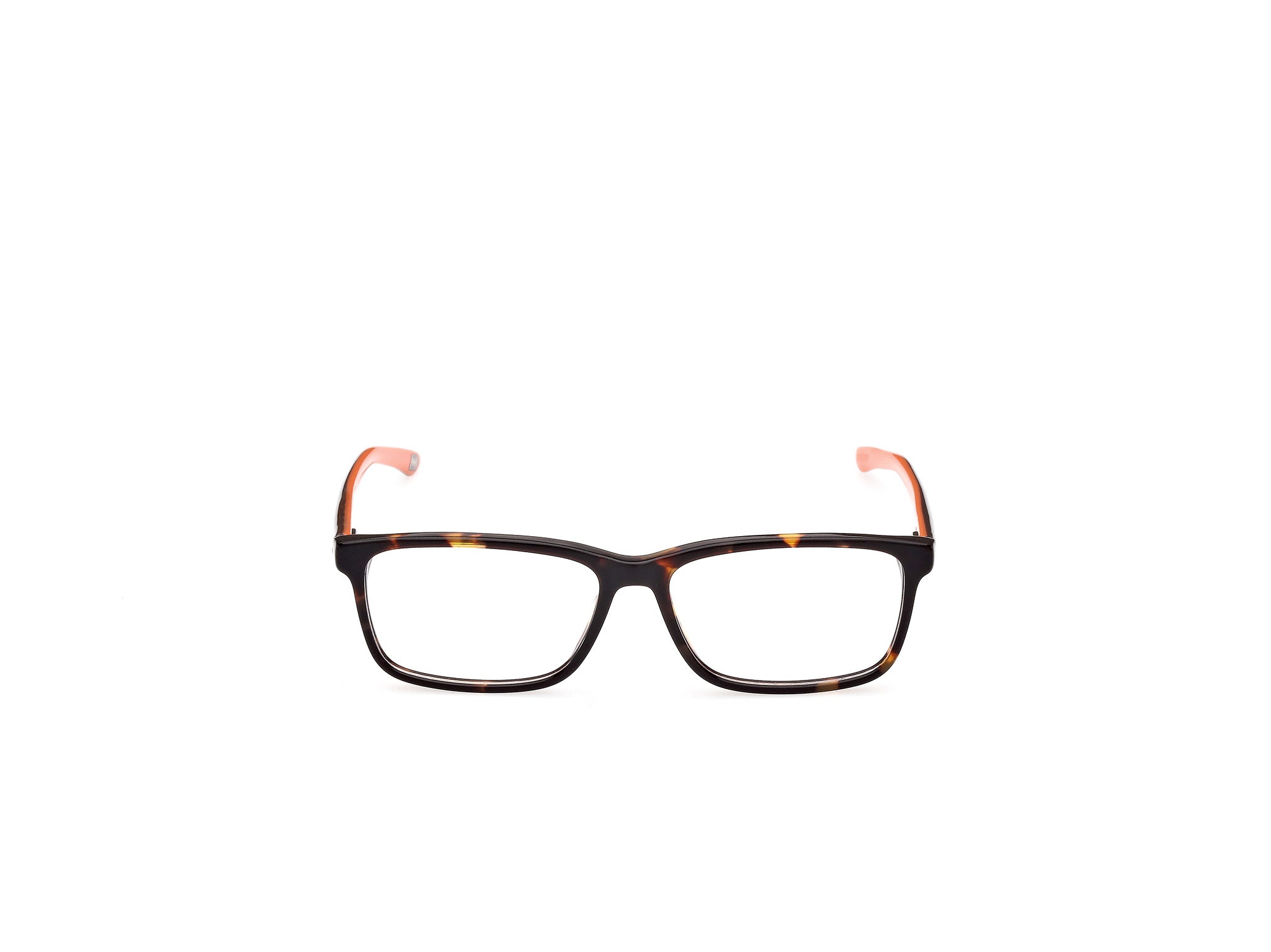 SKECHERS SE1890 052 48