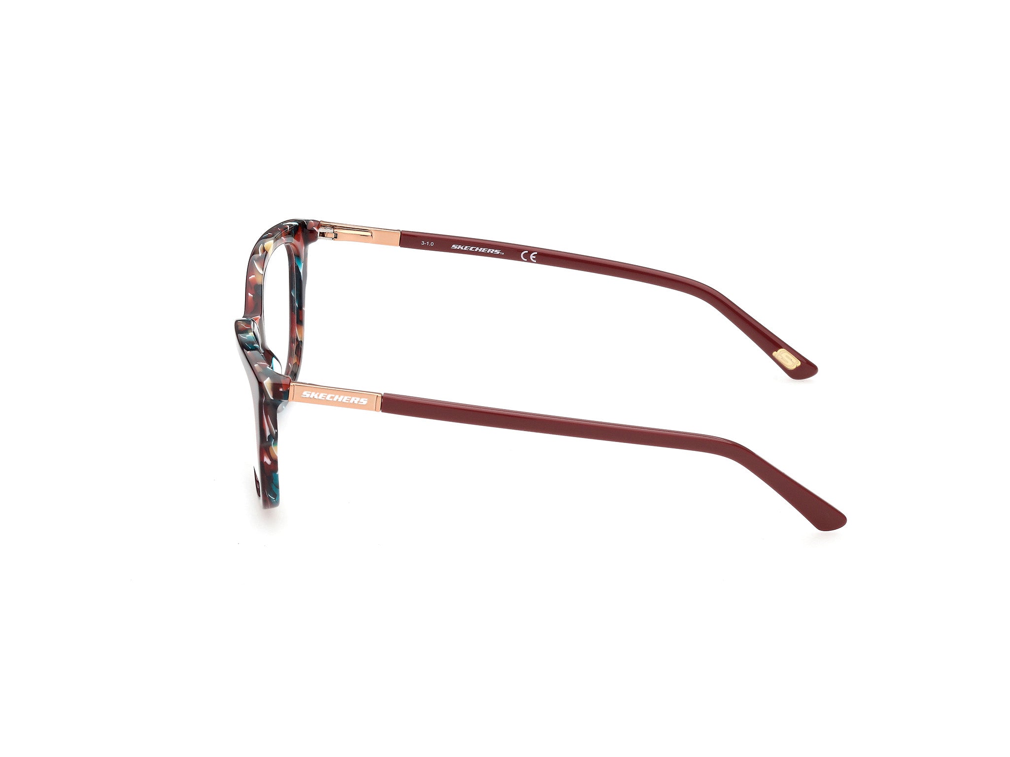 SKECHERS SE2173 068 53