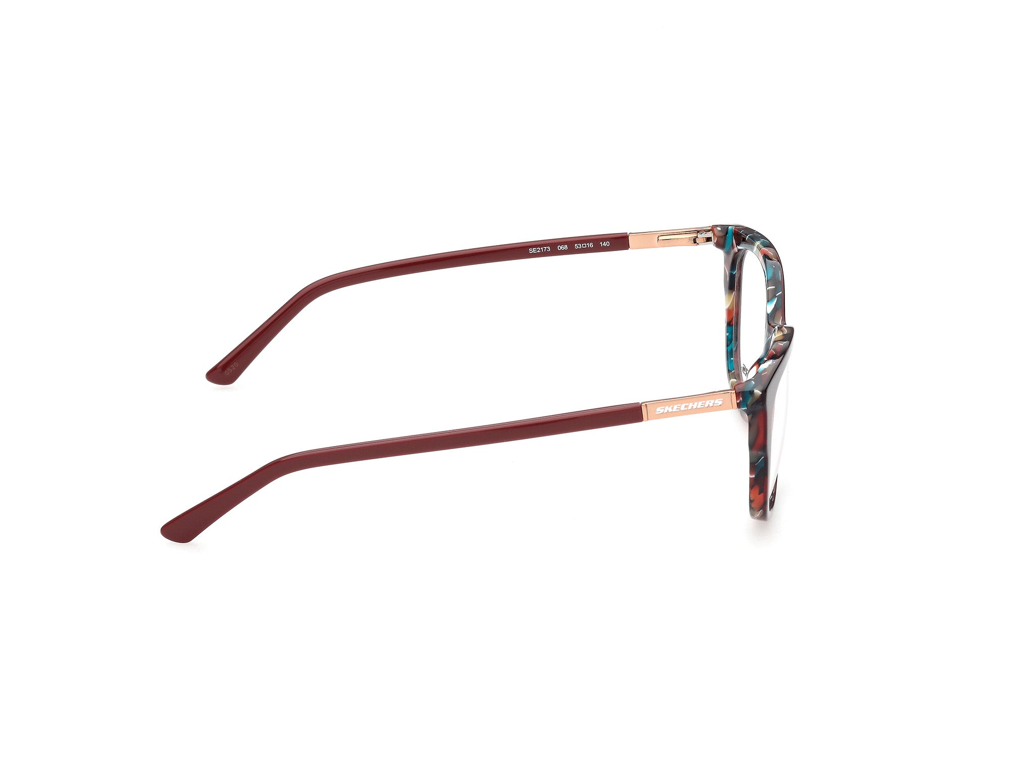 SKECHERS SE2173 068 53