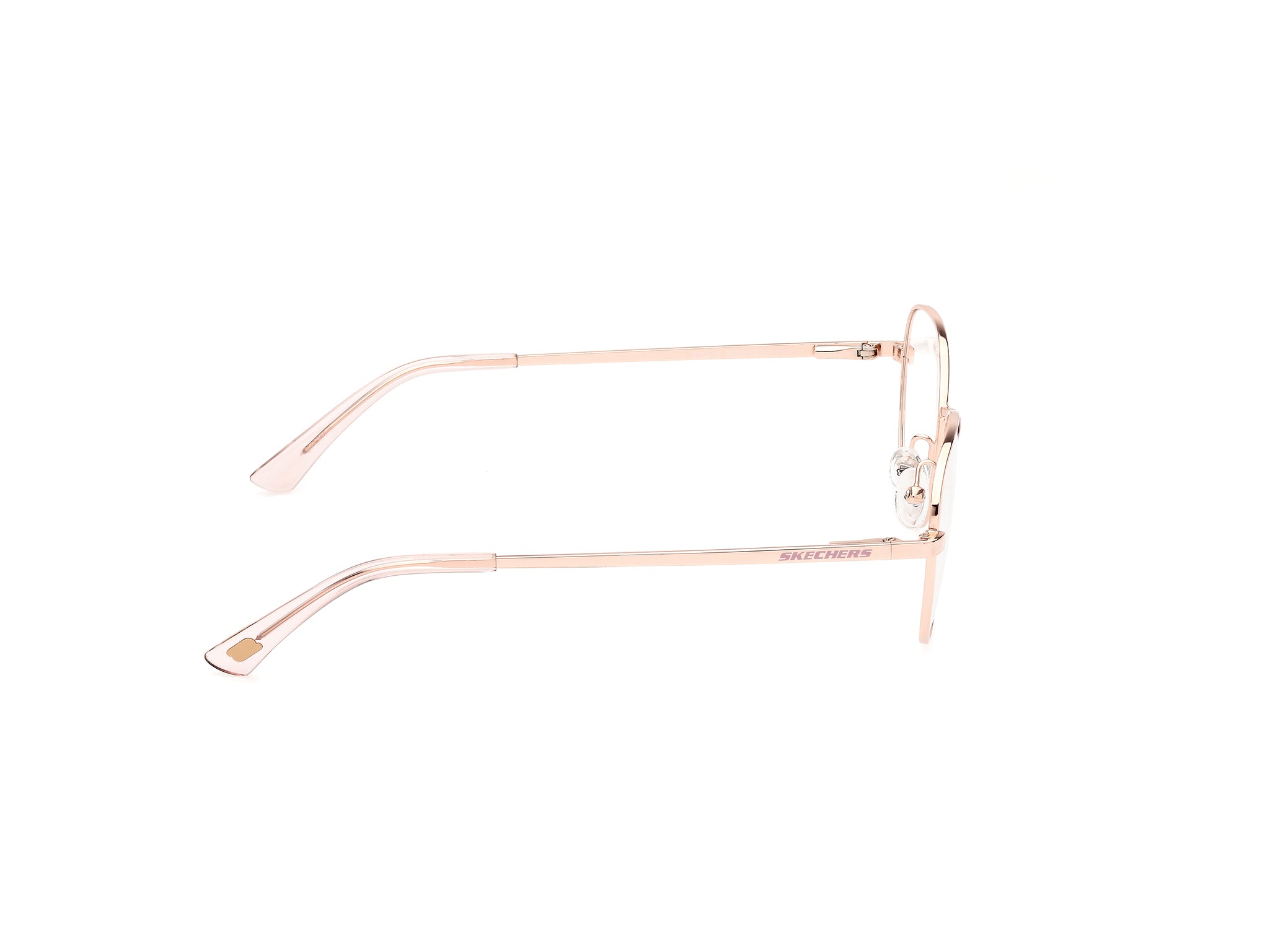 SKECHERS SE2213 028 50