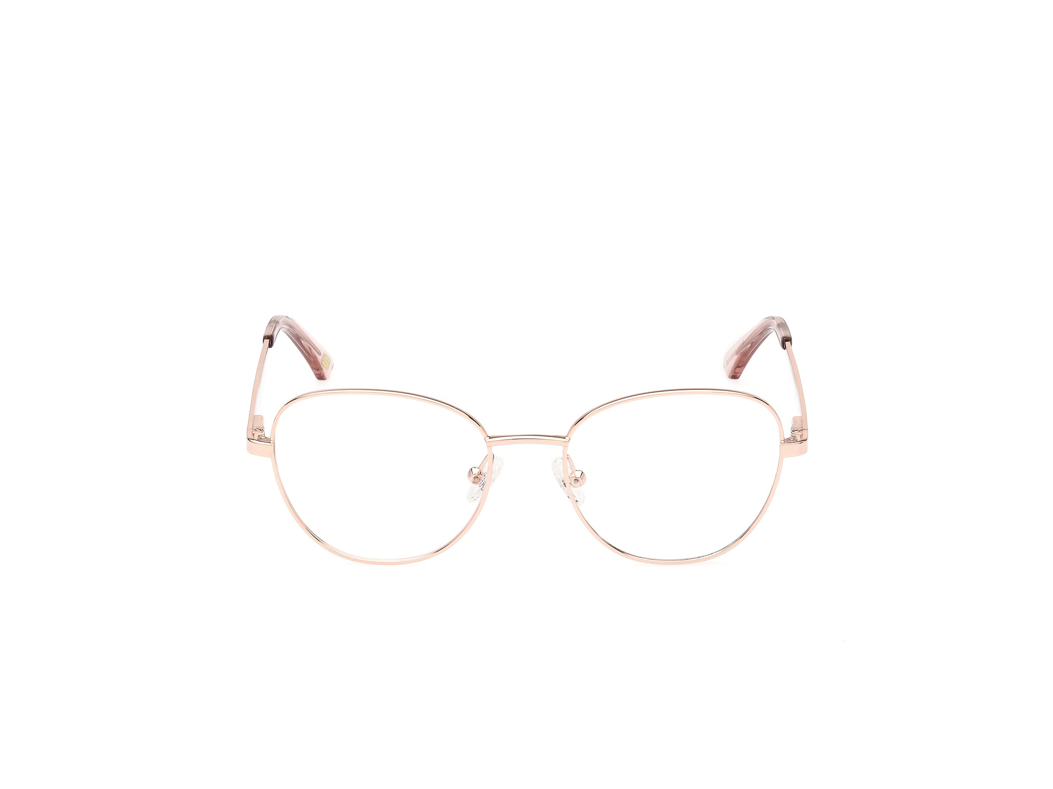 SKECHERS SE2213 028 50