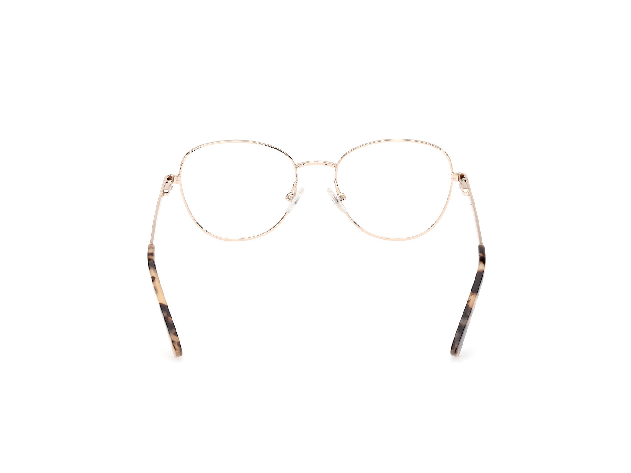 SKECHERS SE2213 032 50