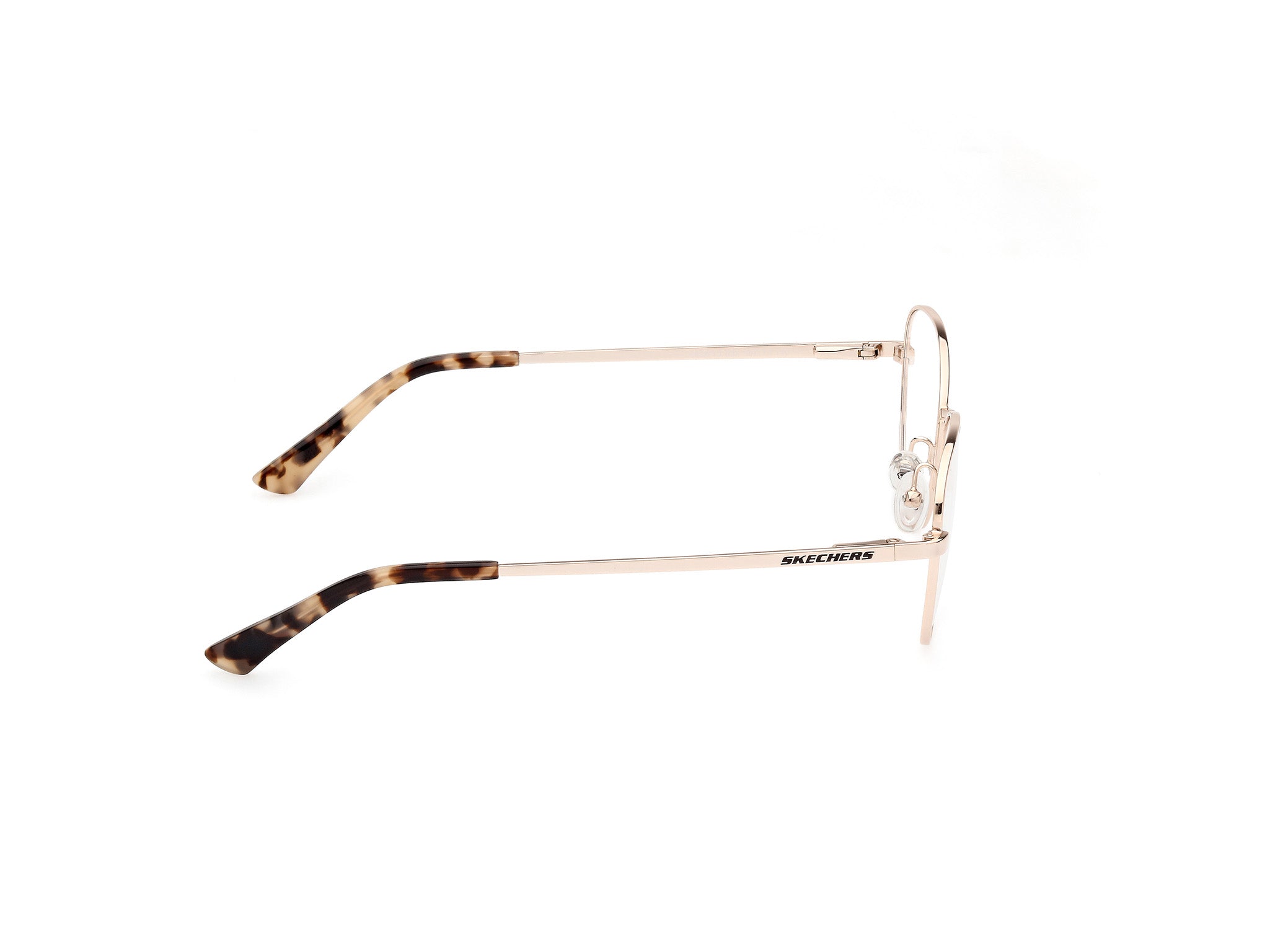 SKECHERS SE2213 032 50