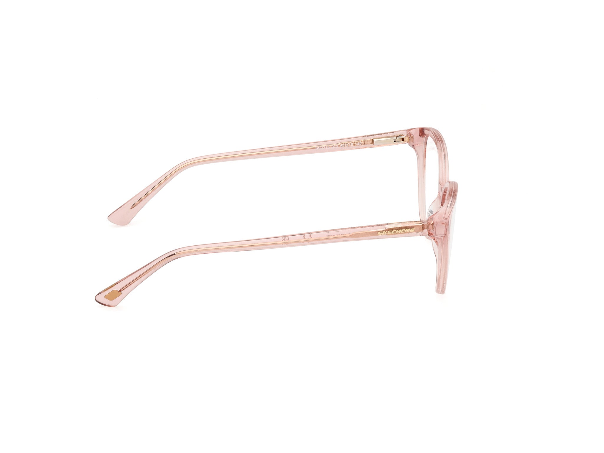 SKECHERS SE2215 072 50