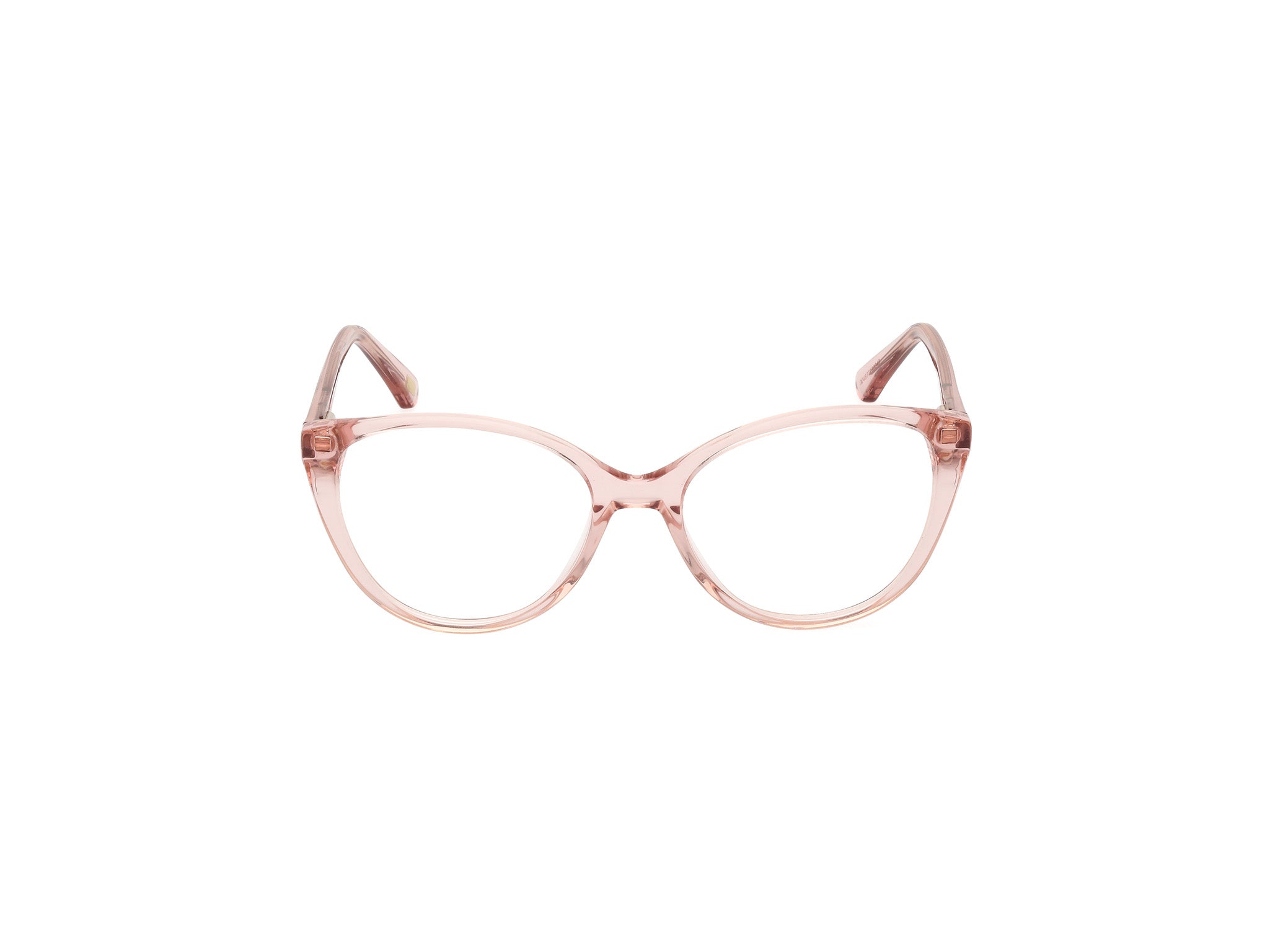 SKECHERS SE2215 072 50