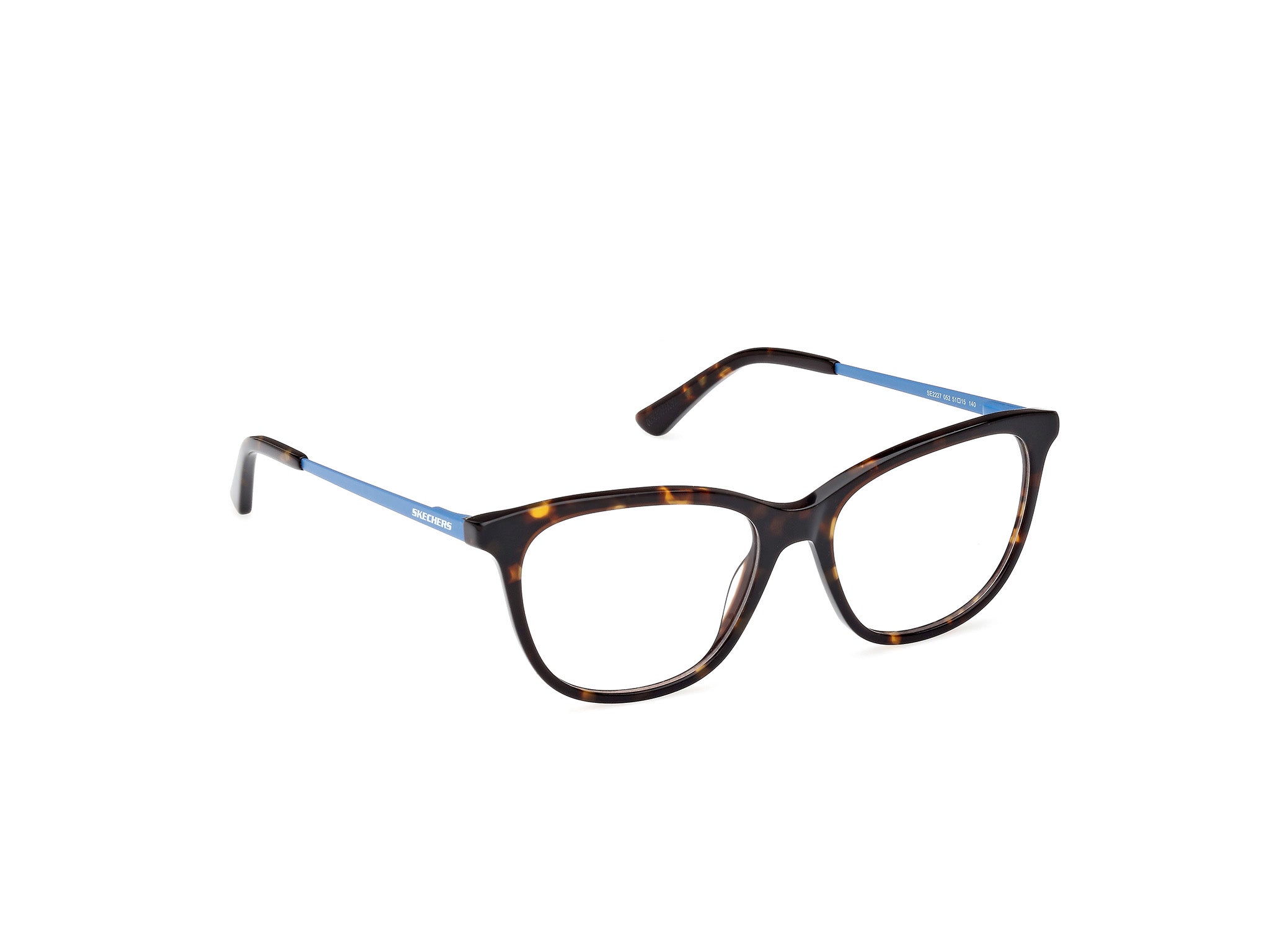 SKECHERS SE2227 052 51