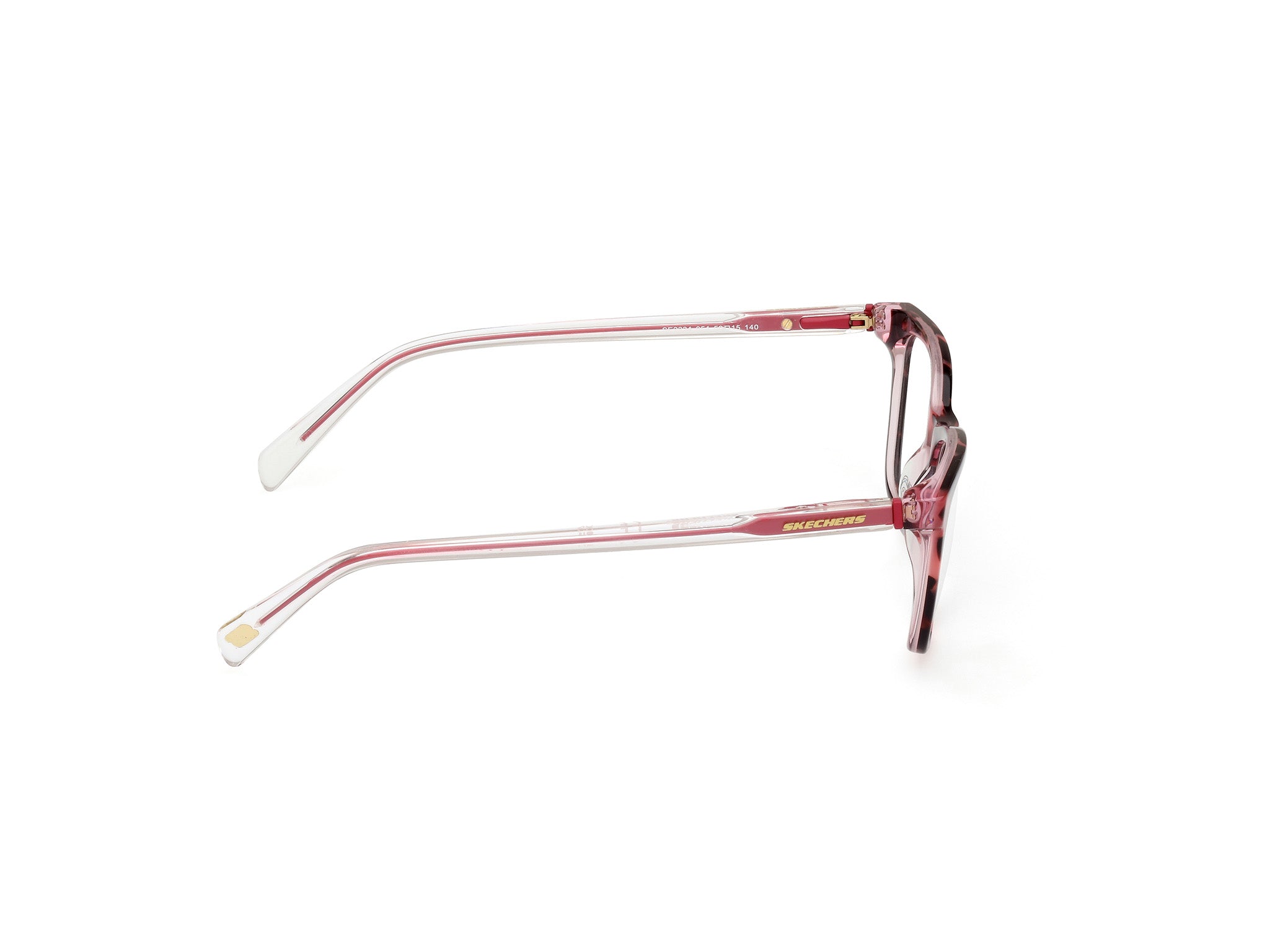 SKECHERS SE2234 054 50