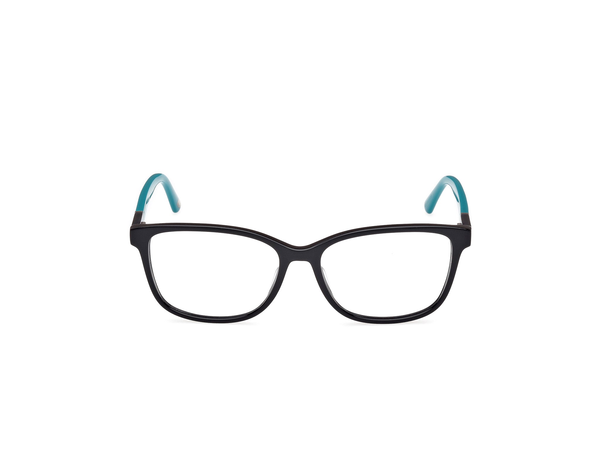 SKECHERS SE2236 001 54