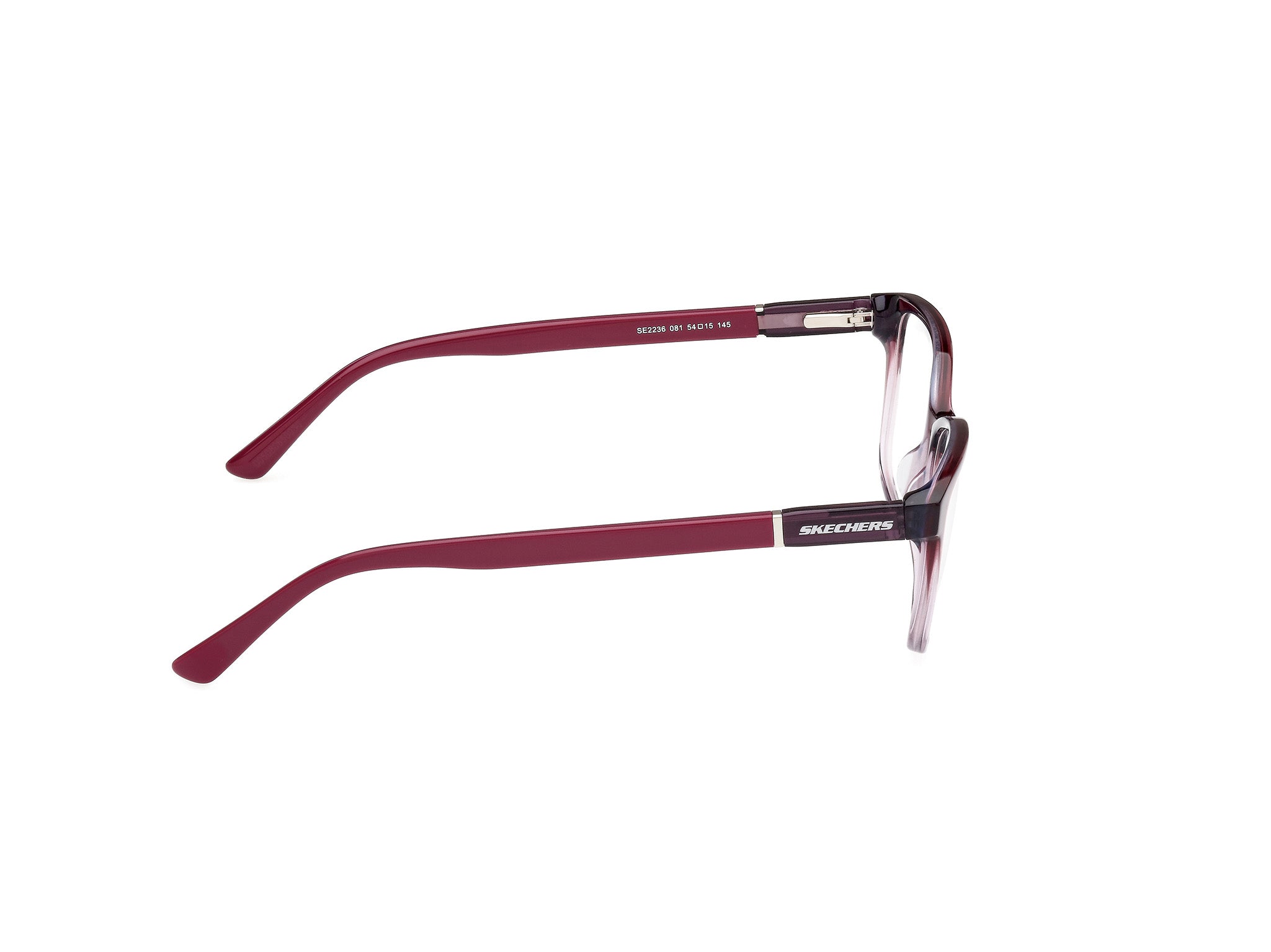 SKECHERS SE2236 081 54