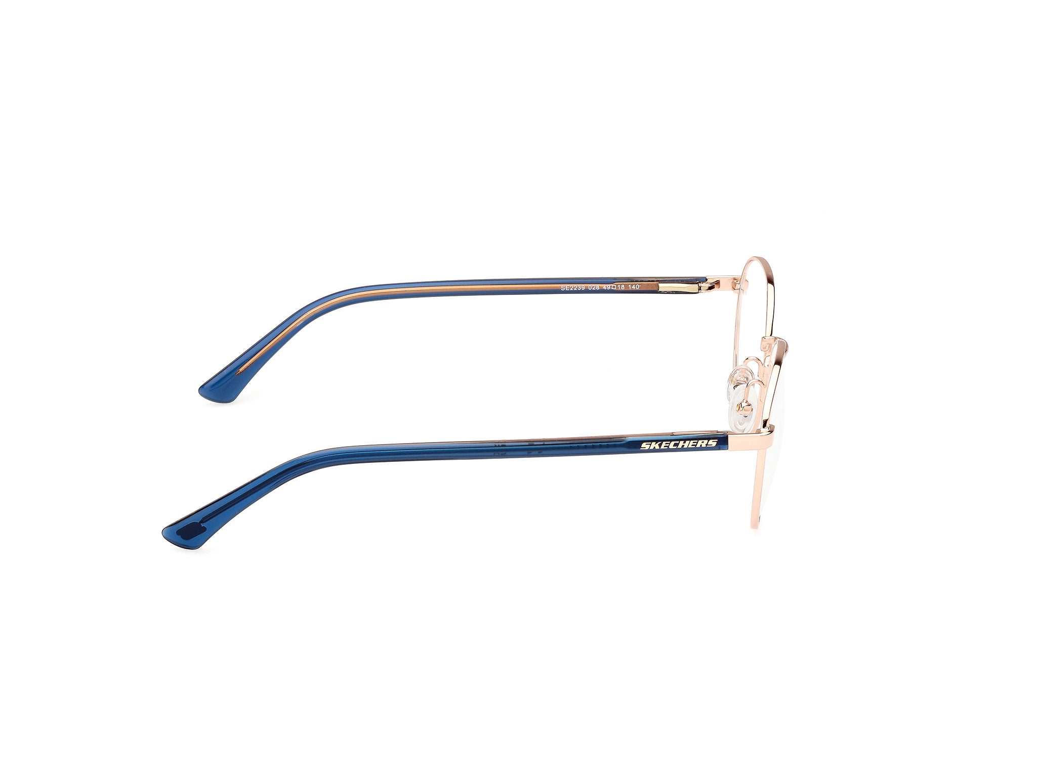 SKECHERS SE2239 028 49