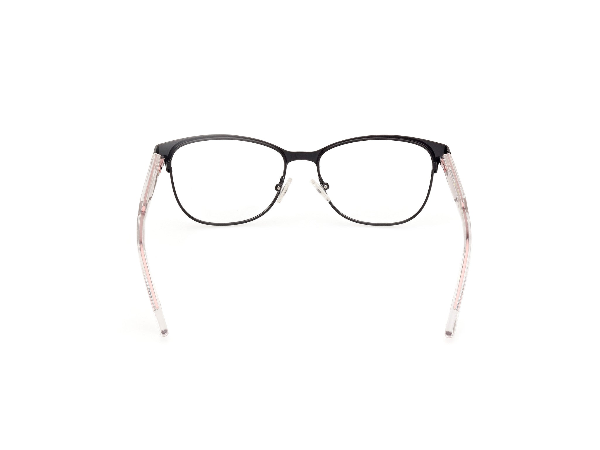 SKECHERS SE2244 002 52