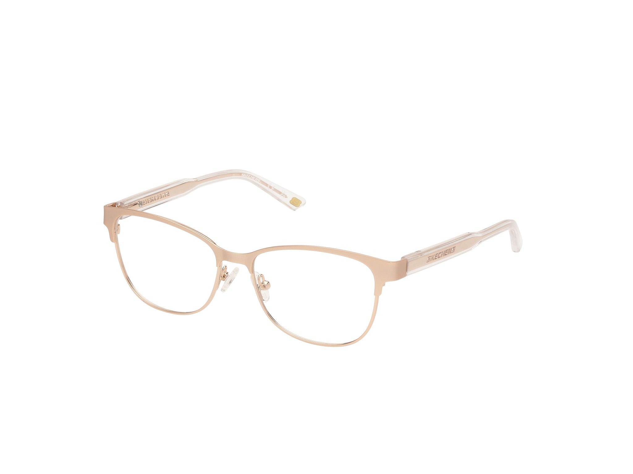 SKECHERS SE2244 032 52