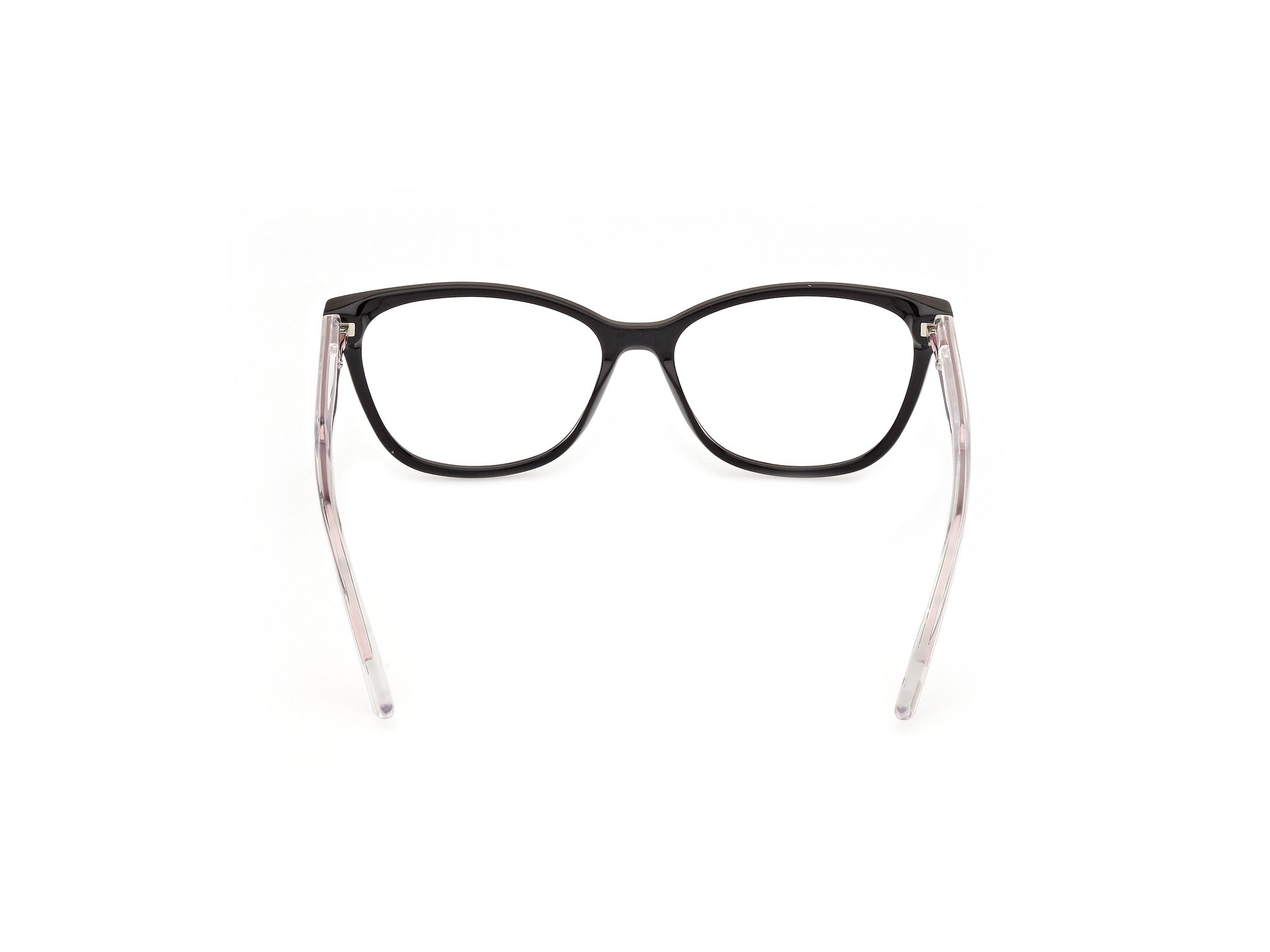 SKECHERS SE2245 001 53